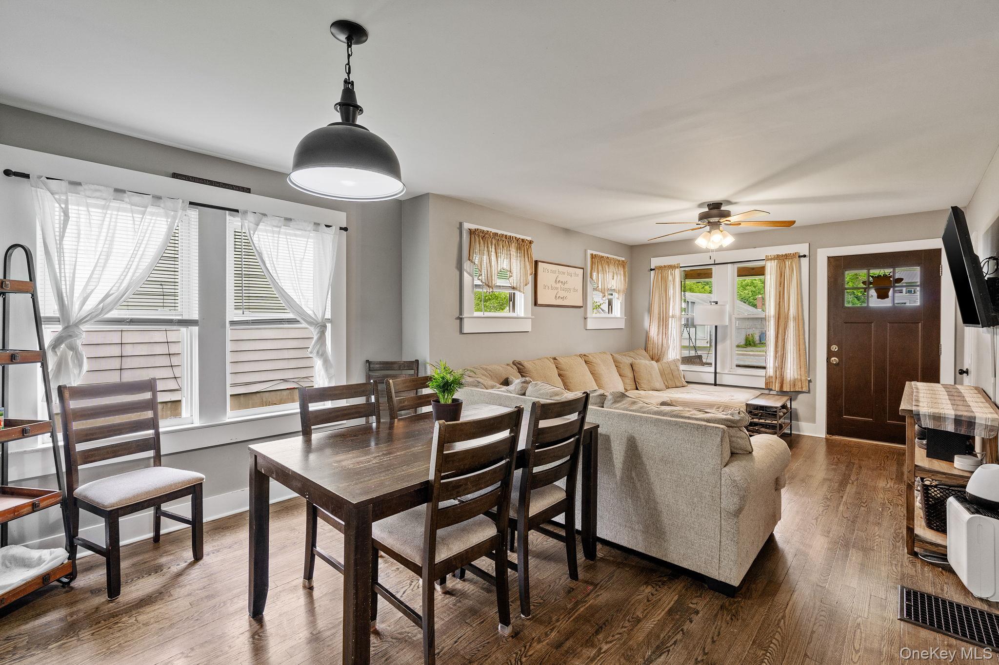 108 Homestead Avenue, Maybrook, NY 12543