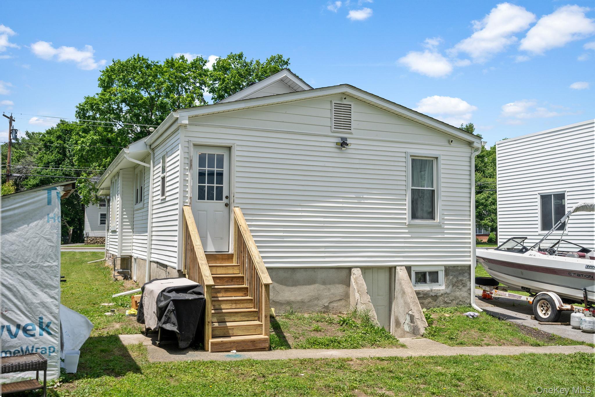 108 Homestead Avenue, Maybrook, NY 12543