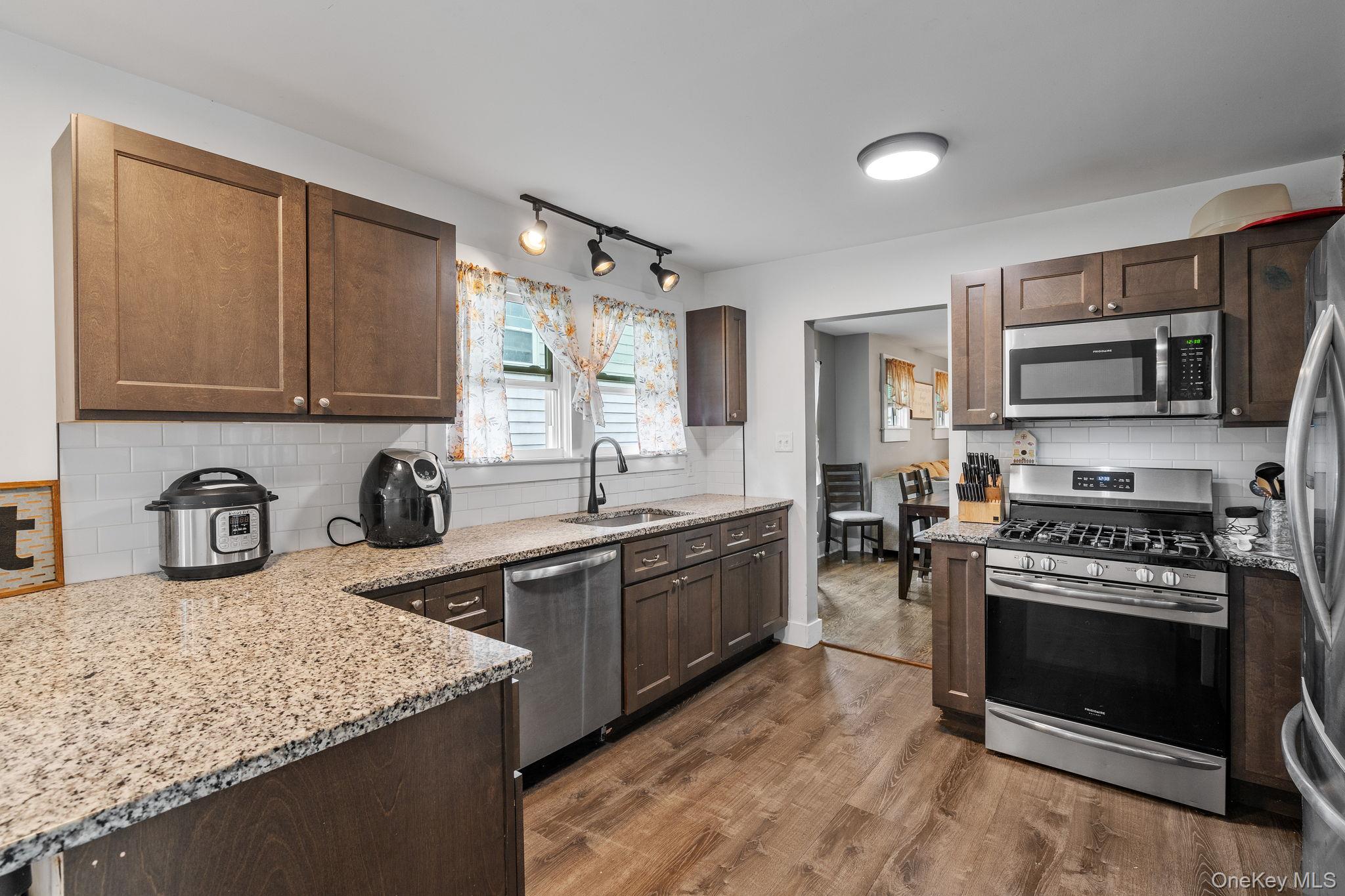 108 Homestead Avenue, Maybrook, NY 12543