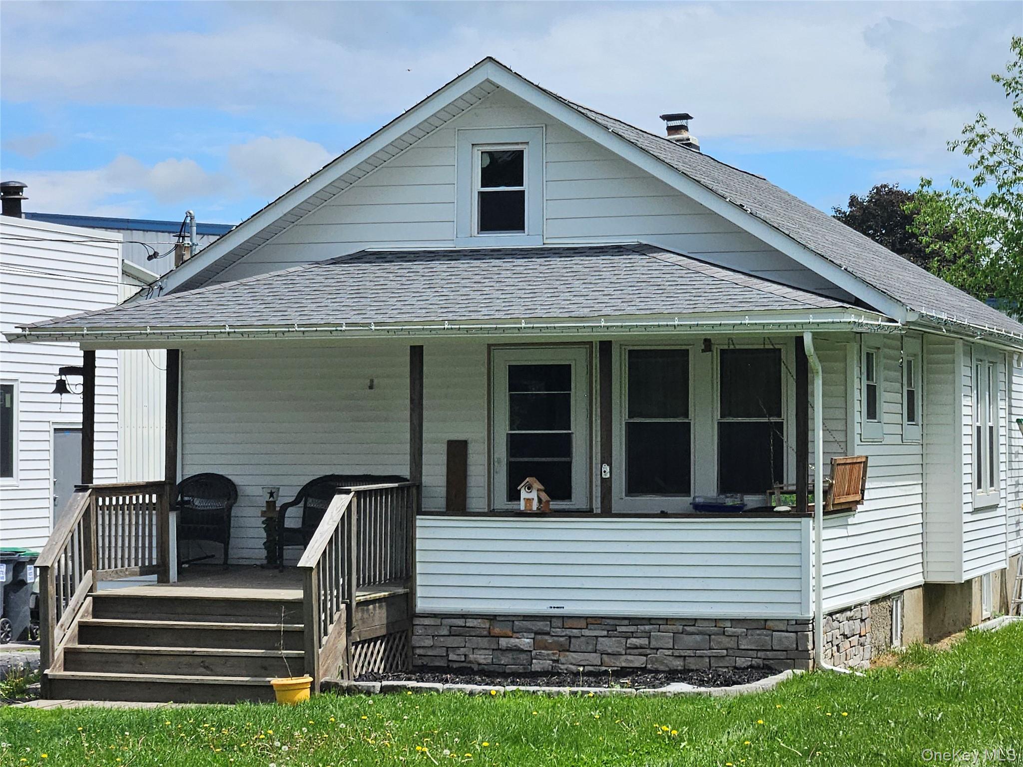 108 Homestead Avenue, Maybrook, NY 12543