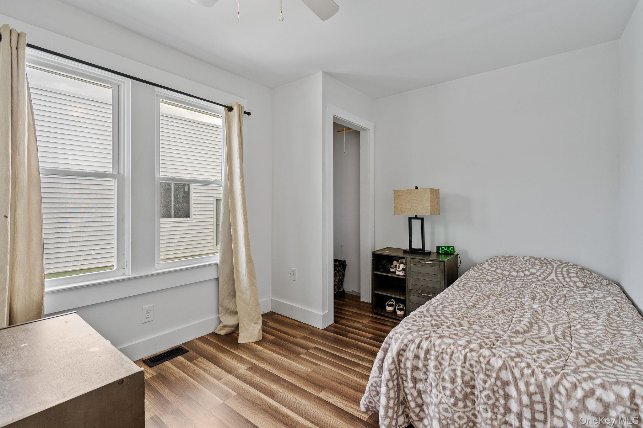 108 Homestead Avenue, Maybrook, NY 12543