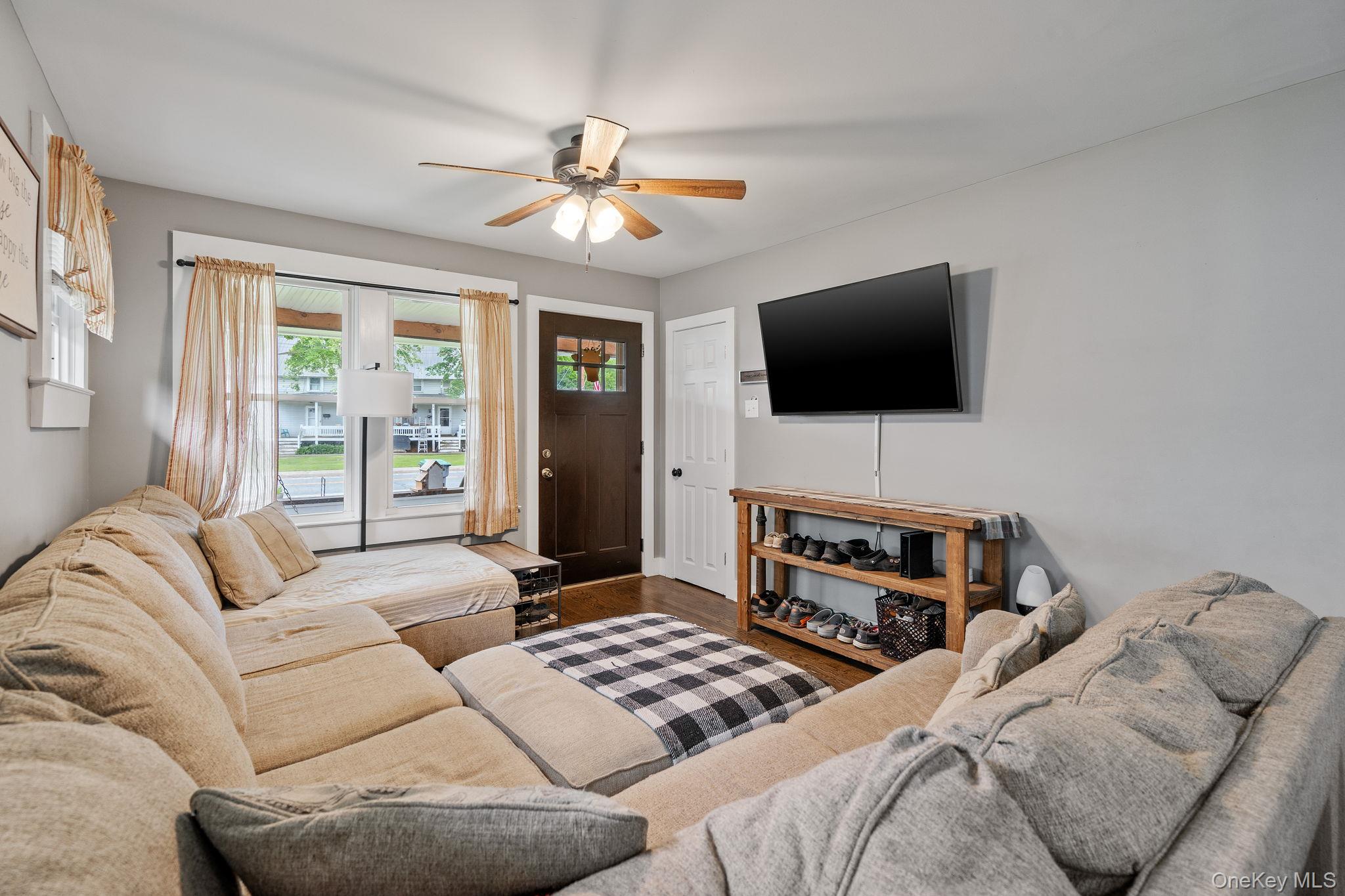 108 Homestead Avenue, Maybrook, NY 12543