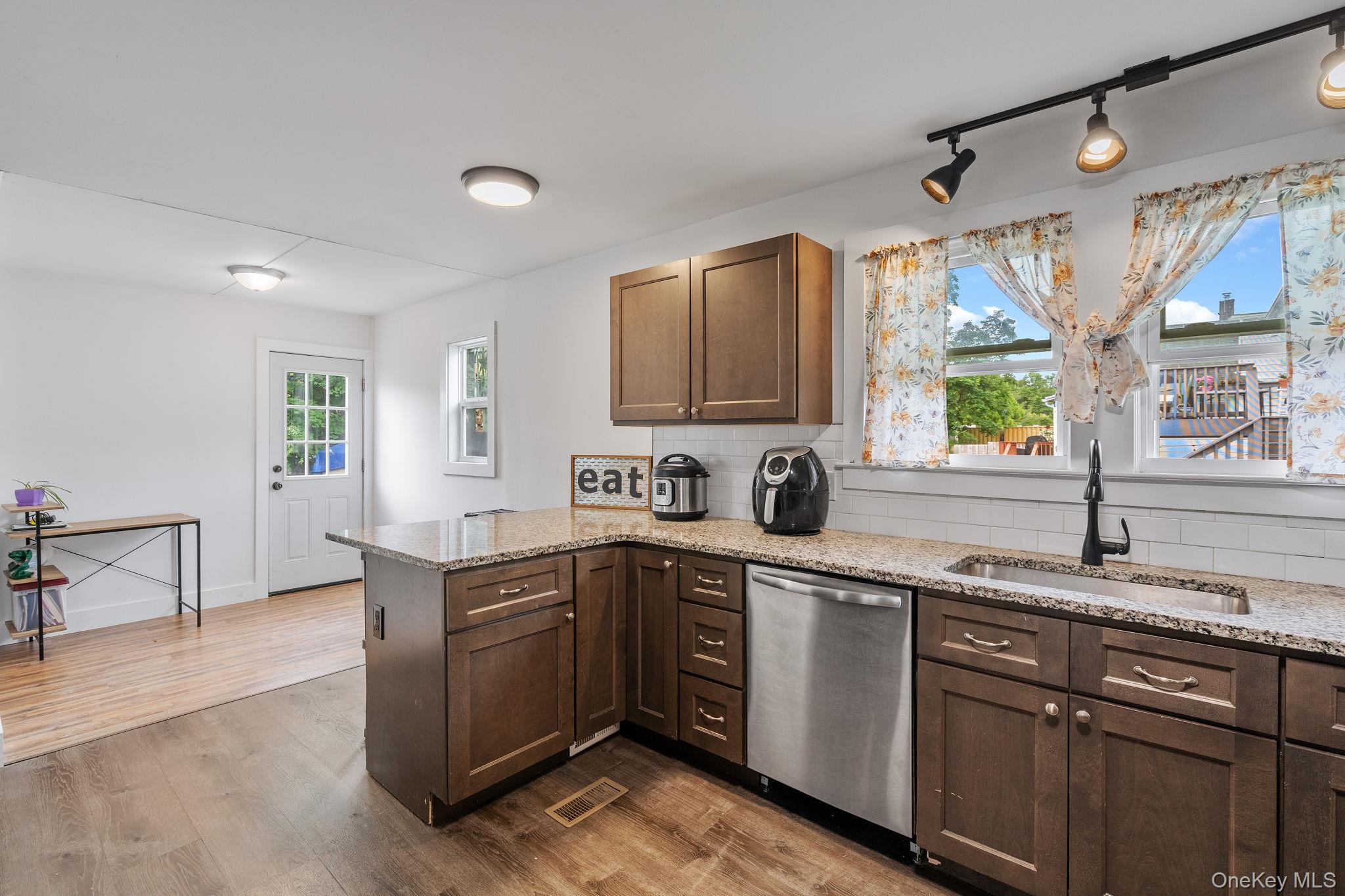 108 Homestead Avenue, Maybrook, NY 12543