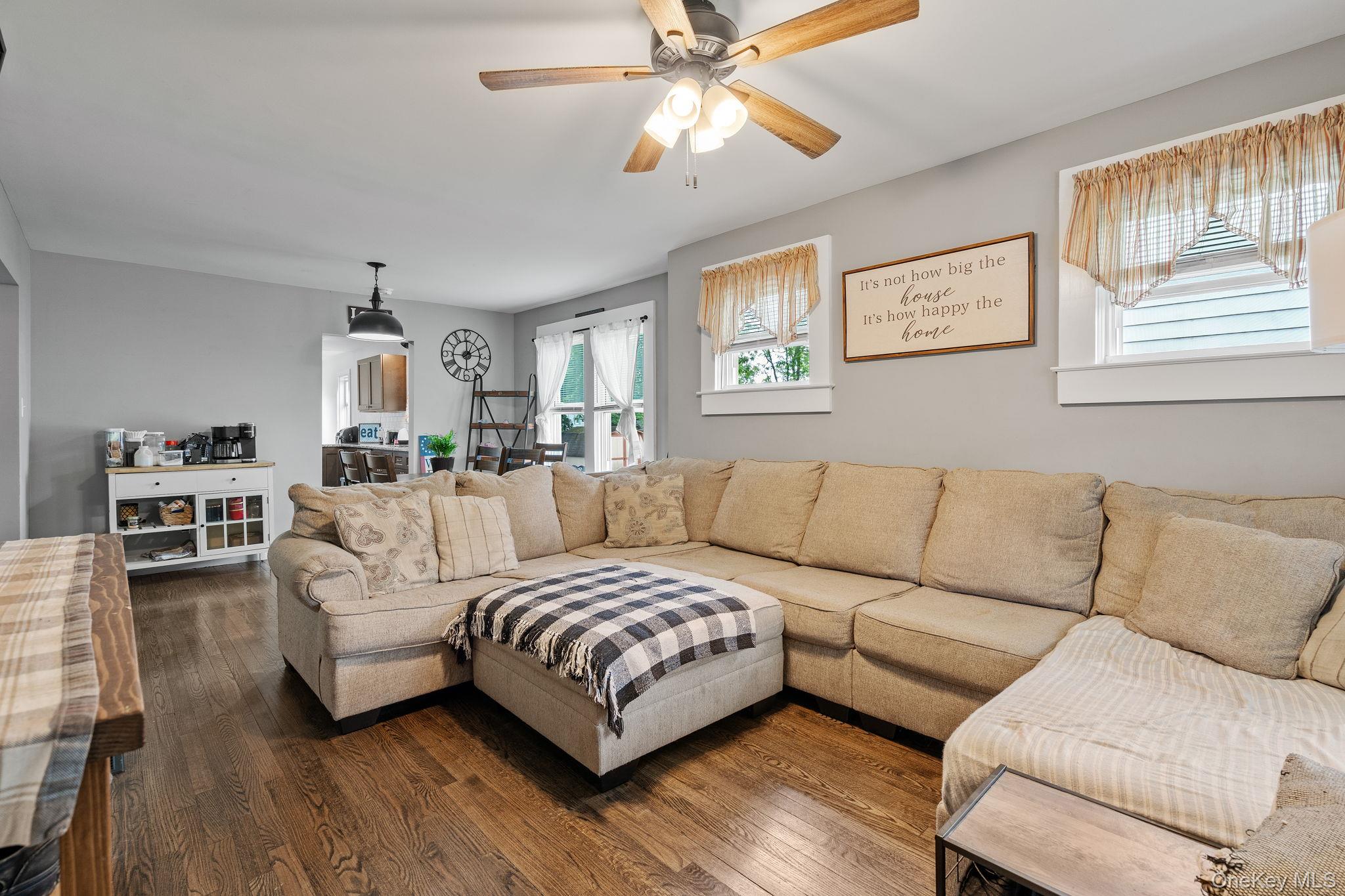 108 Homestead Avenue, Maybrook, NY 12543