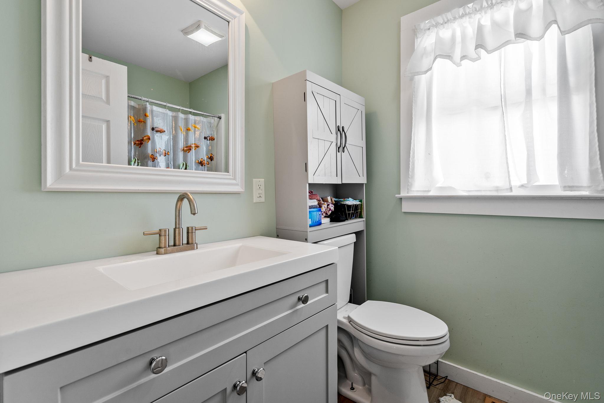 108 Homestead Avenue, Maybrook, NY 12543