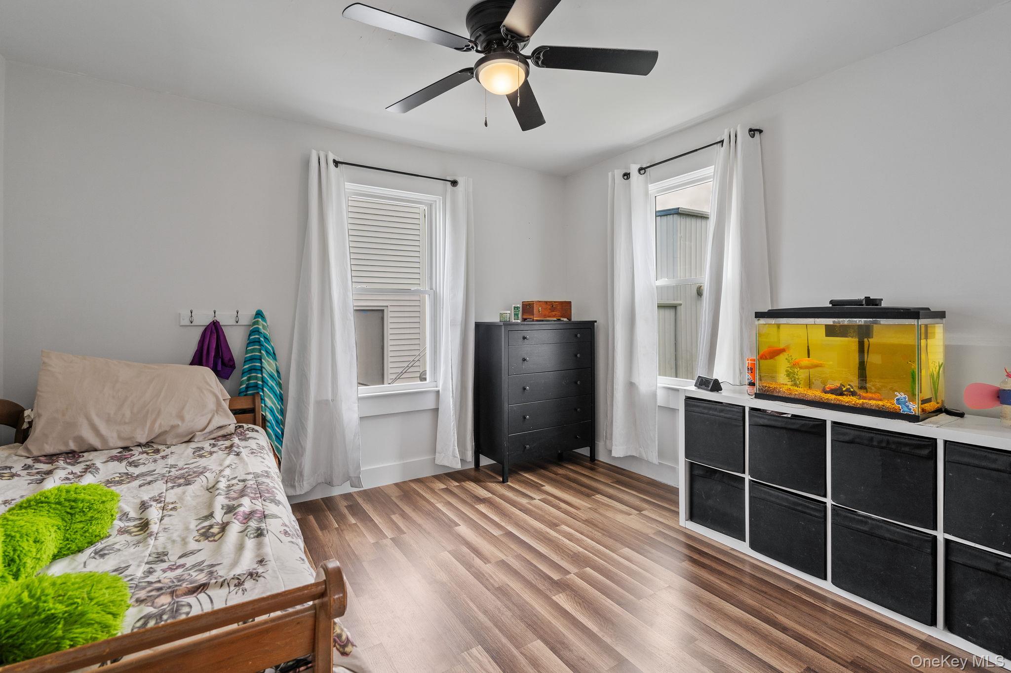 108 Homestead Avenue, Maybrook, NY 12543