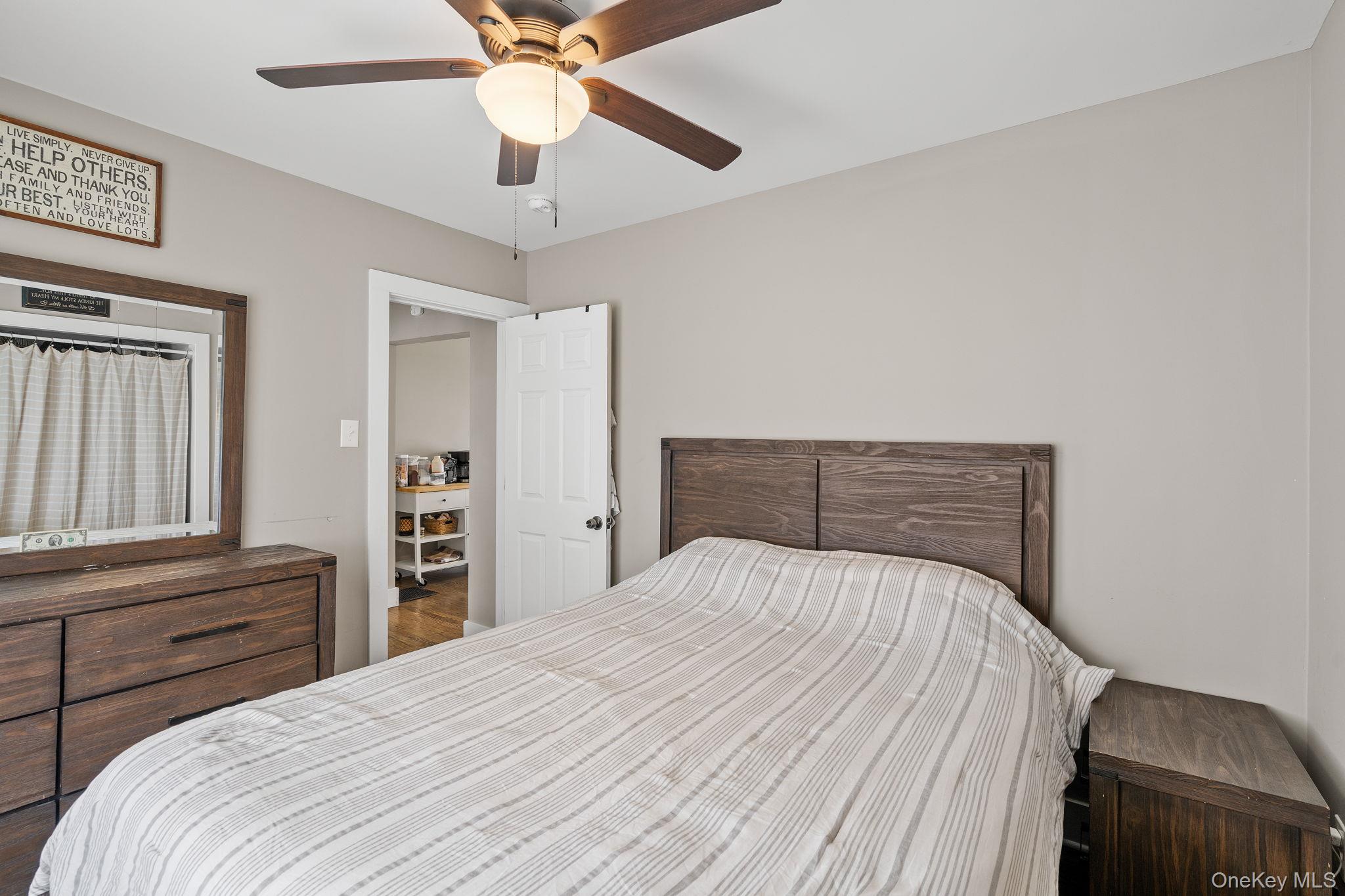 108 Homestead Avenue, Maybrook, NY 12543