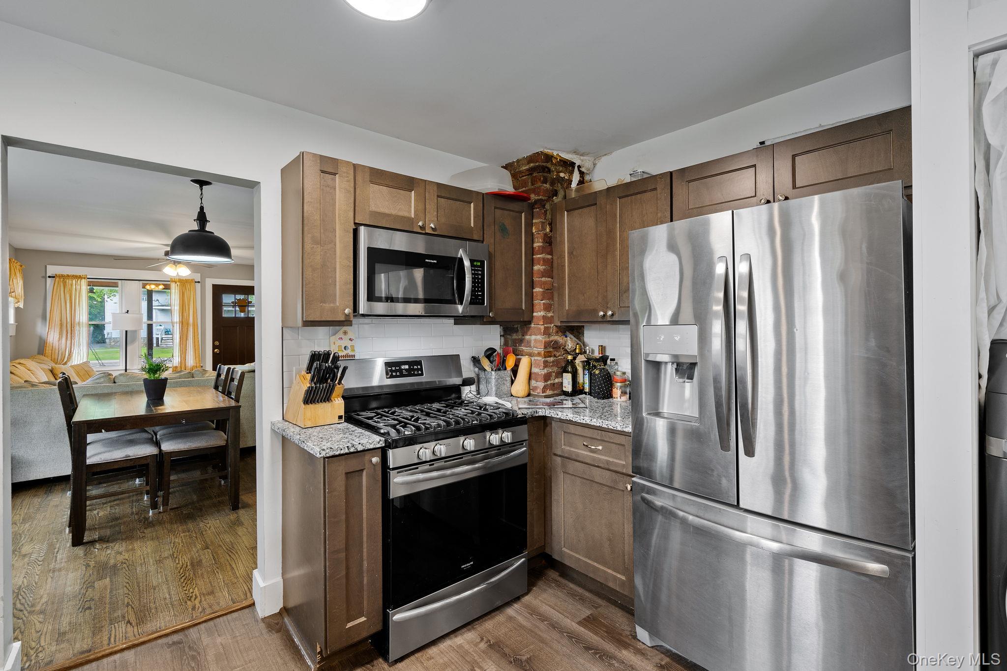 108 Homestead Avenue, Maybrook, NY 12543