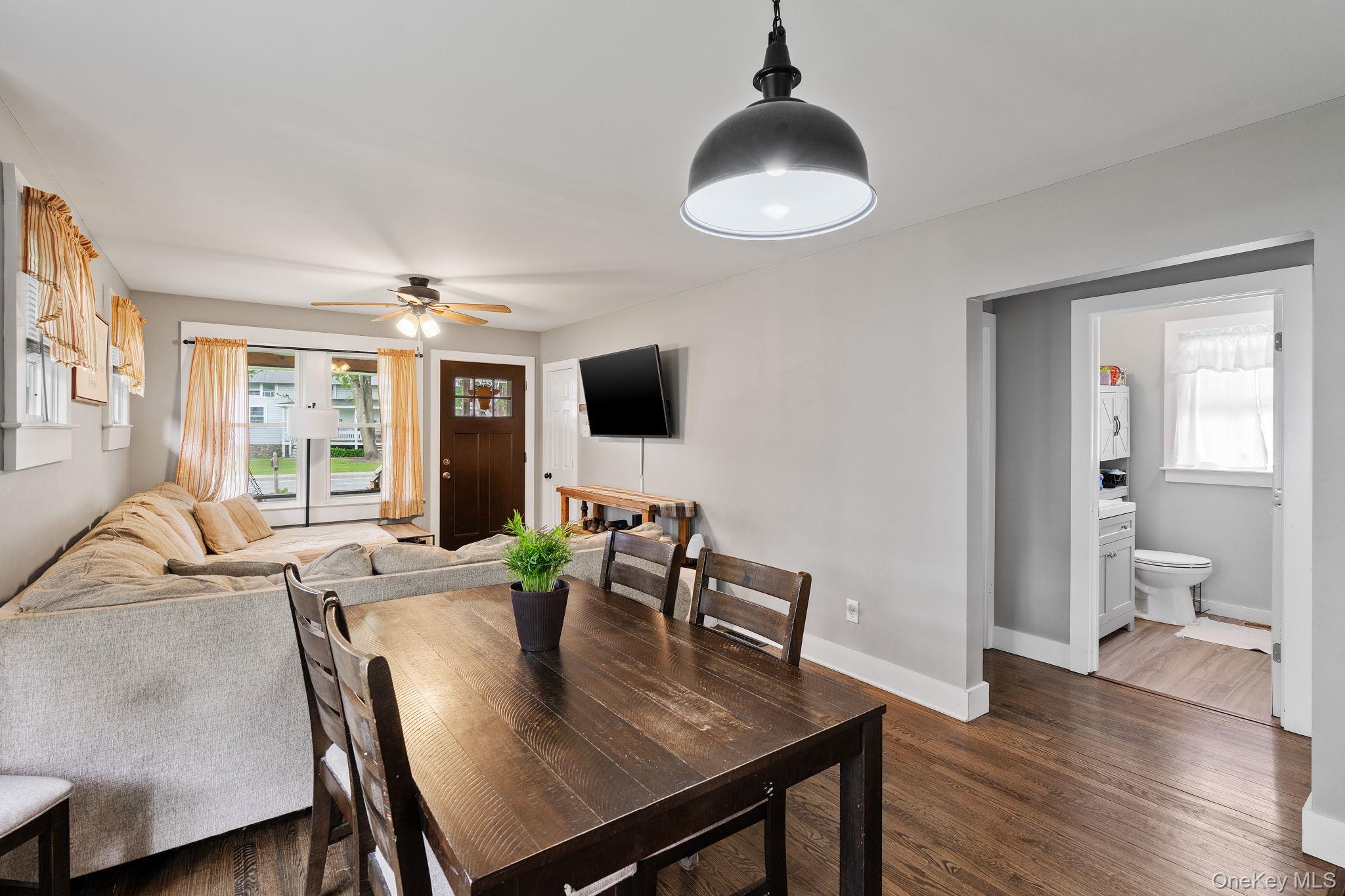 108 Homestead Avenue, Maybrook, NY 12543