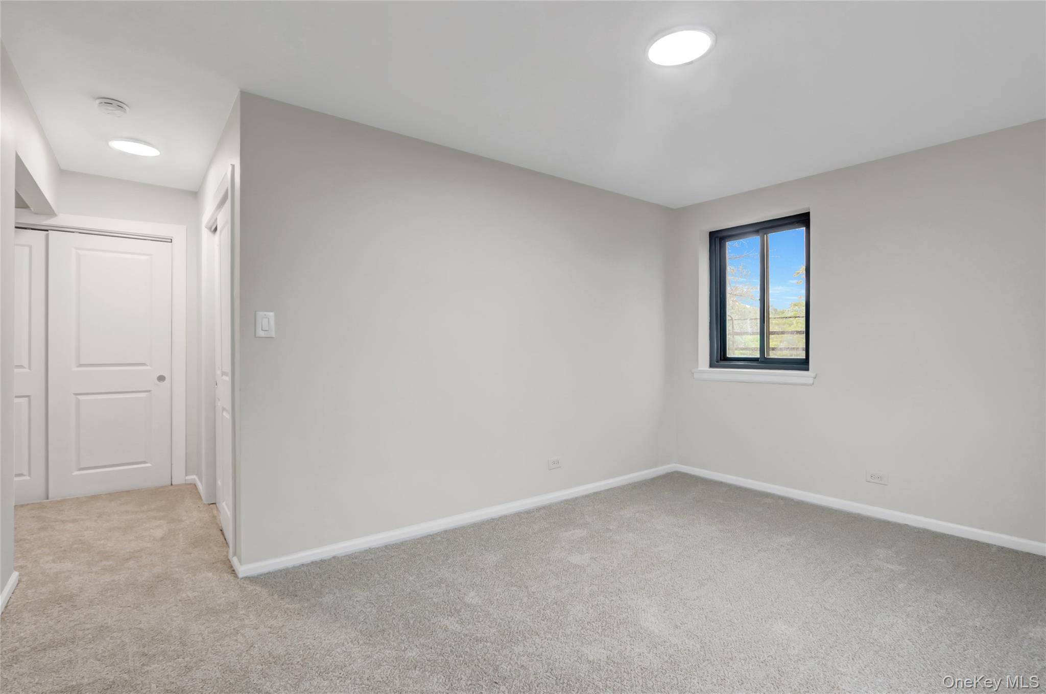 204-15 Foothill Avenue # B53, Hollis, NY 11423