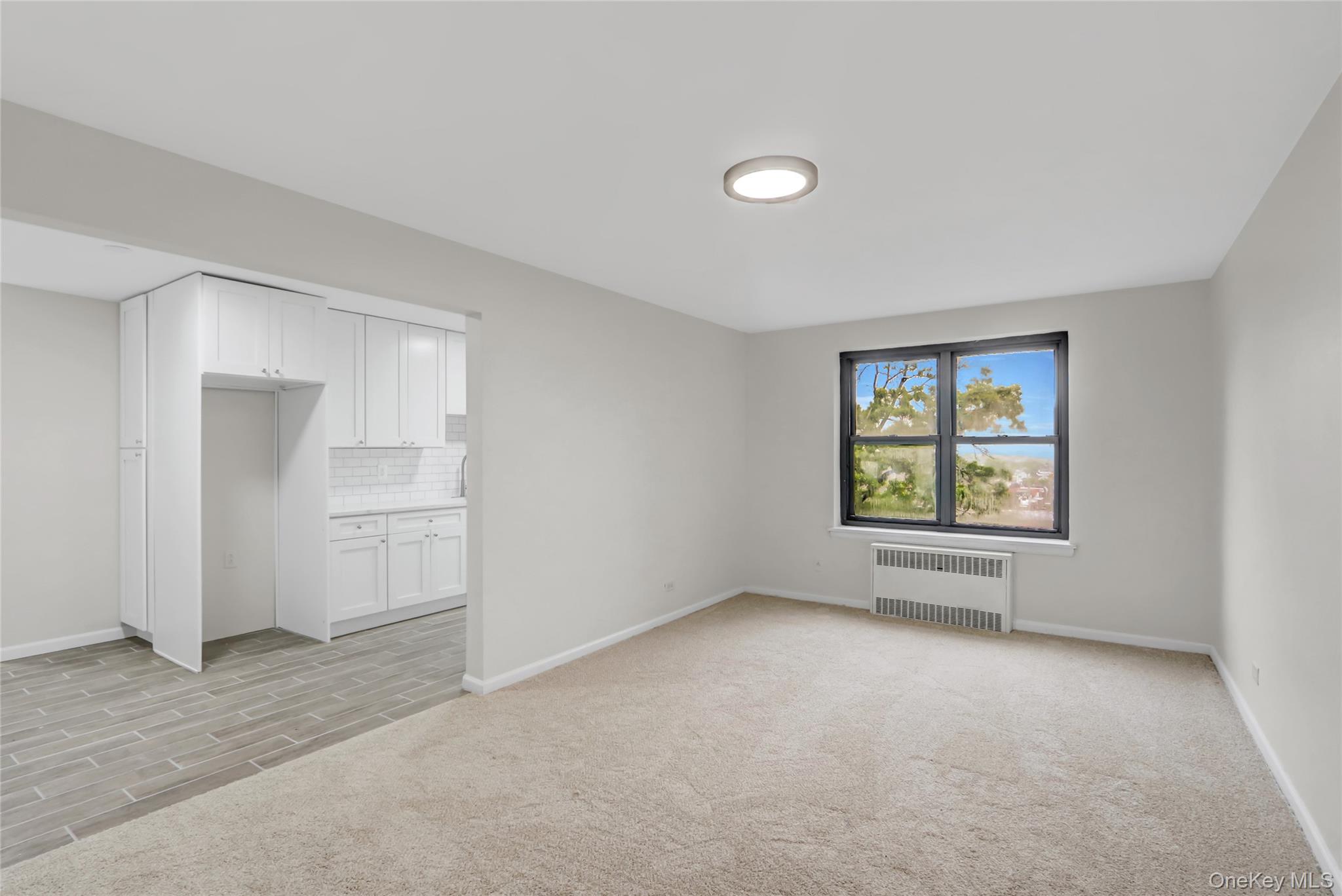 204-15 Foothill Avenue # B53, Hollis, NY 11423