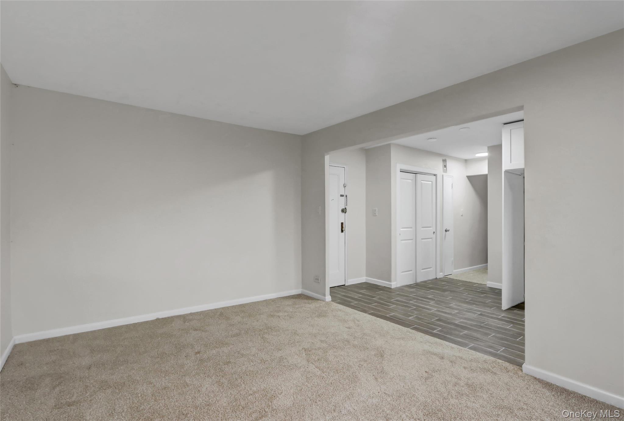 204-15 Foothill Avenue # B53, Hollis, NY 11423