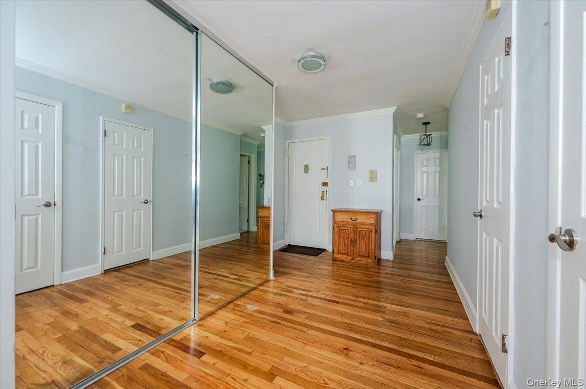 1215 E Broadway # A-13, Hewlett, NY 115578