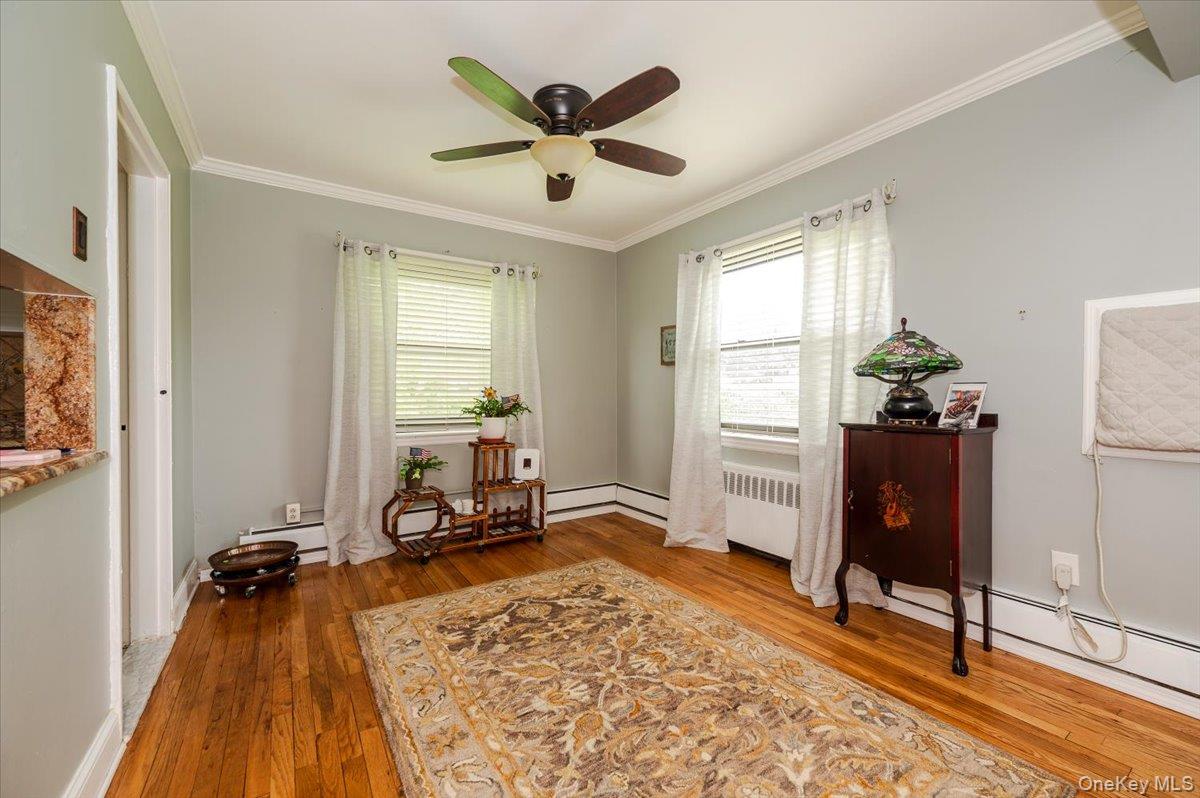 1215 E Broadway # A-13, Hewlett, NY 115578