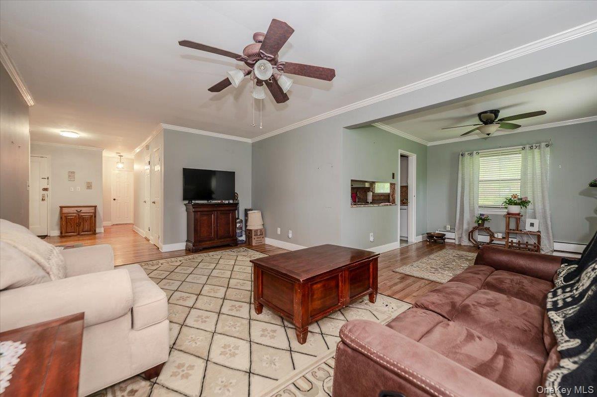 1215 E Broadway # A-13, Hewlett, NY 115578