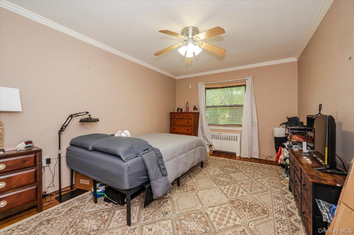 1215 E Broadway # A-13, Hewlett, NY 115578