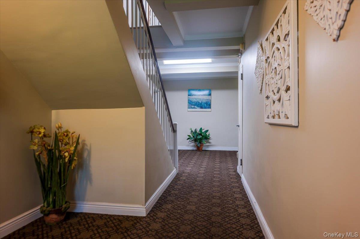 1215 E Broadway # A-13, Hewlett, NY 115578