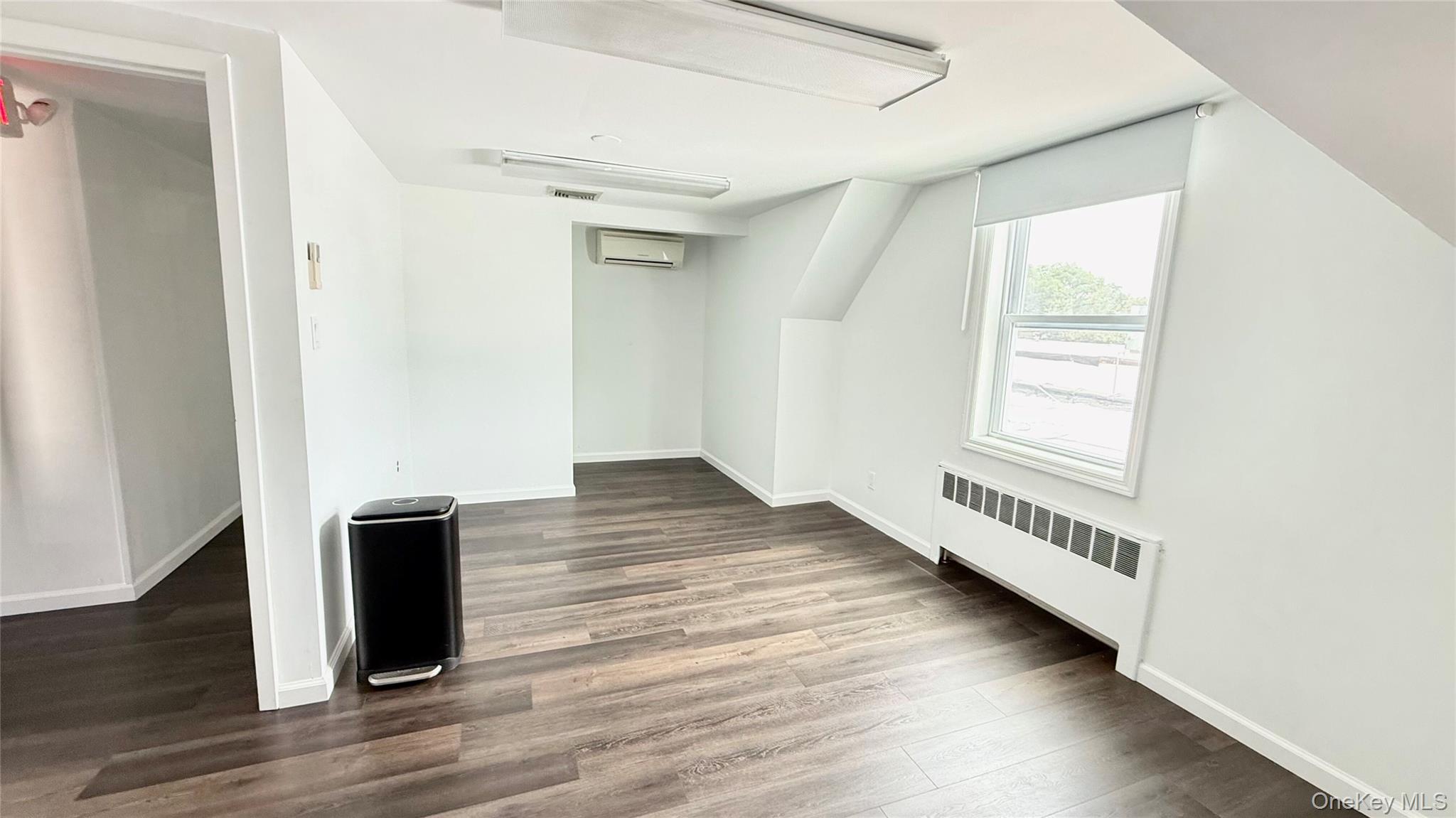 74 Merrick Road # 2, Amityville, NY 11701