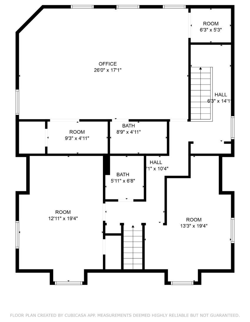 74 Merrick Road # 2, Amityville, NY 11701