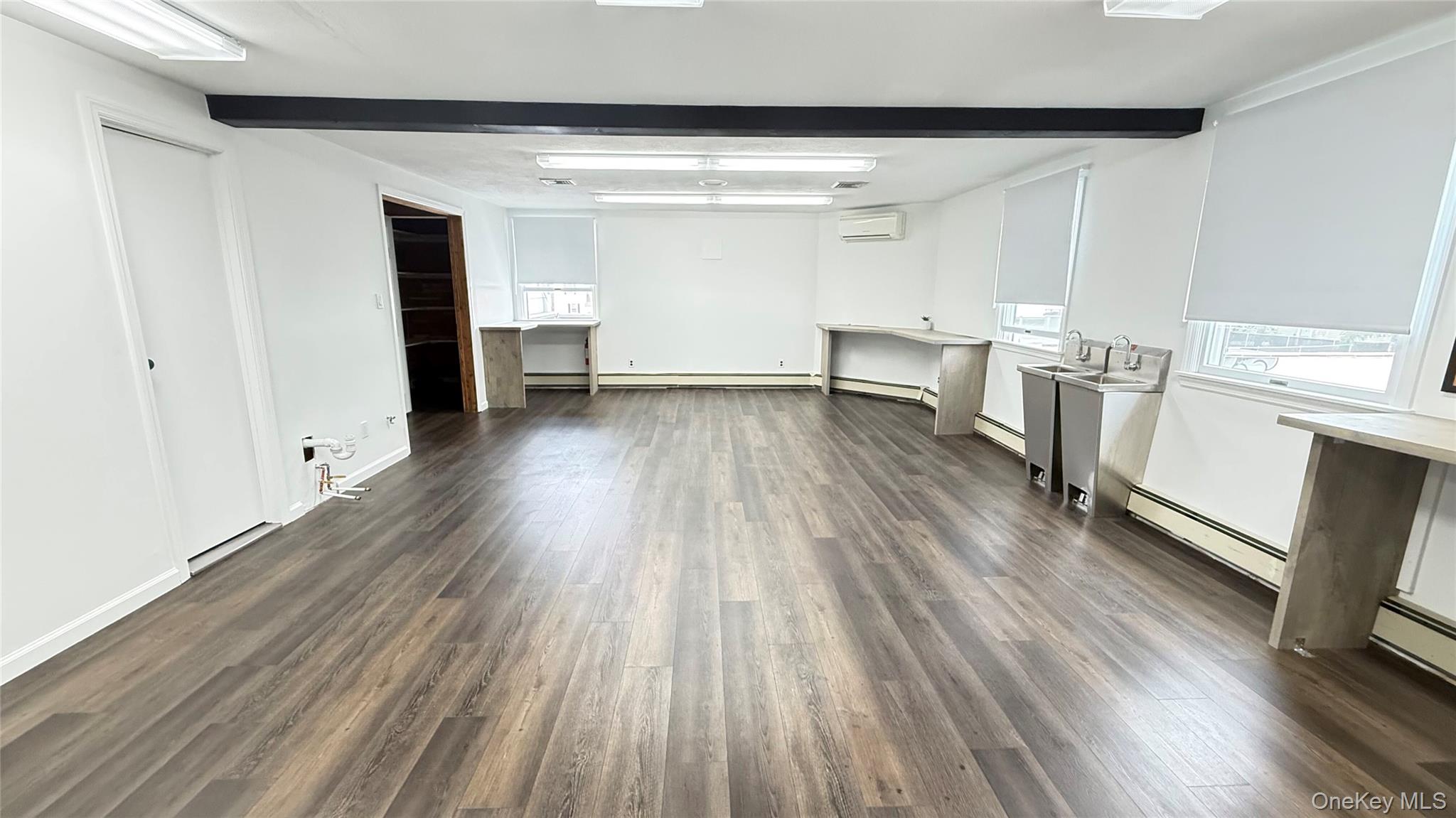 74 Merrick Road # 2, Amityville, NY 11701