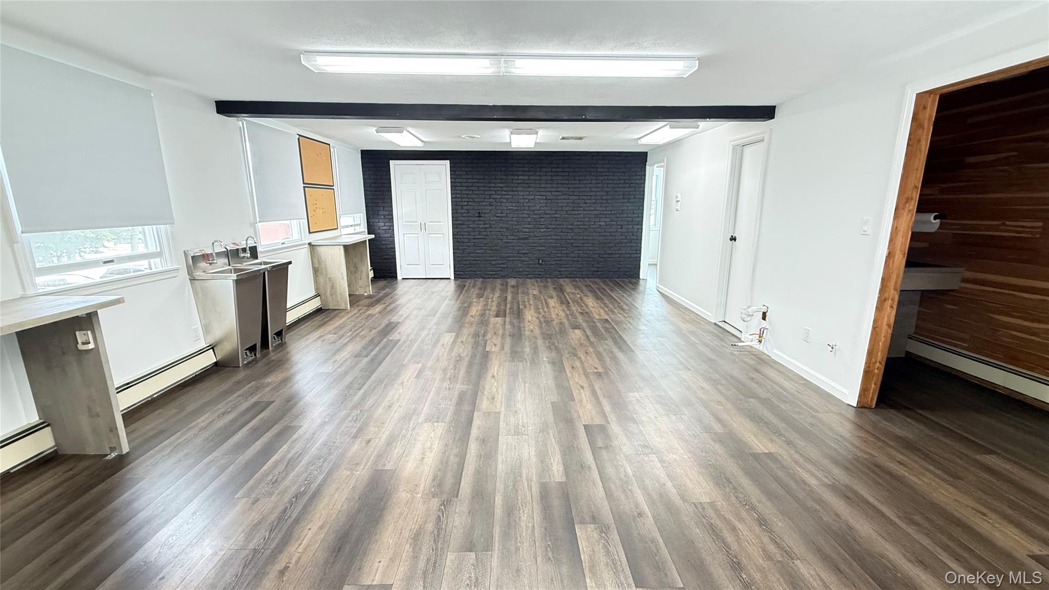 74 Merrick Road # 2, Amityville, NY 11701