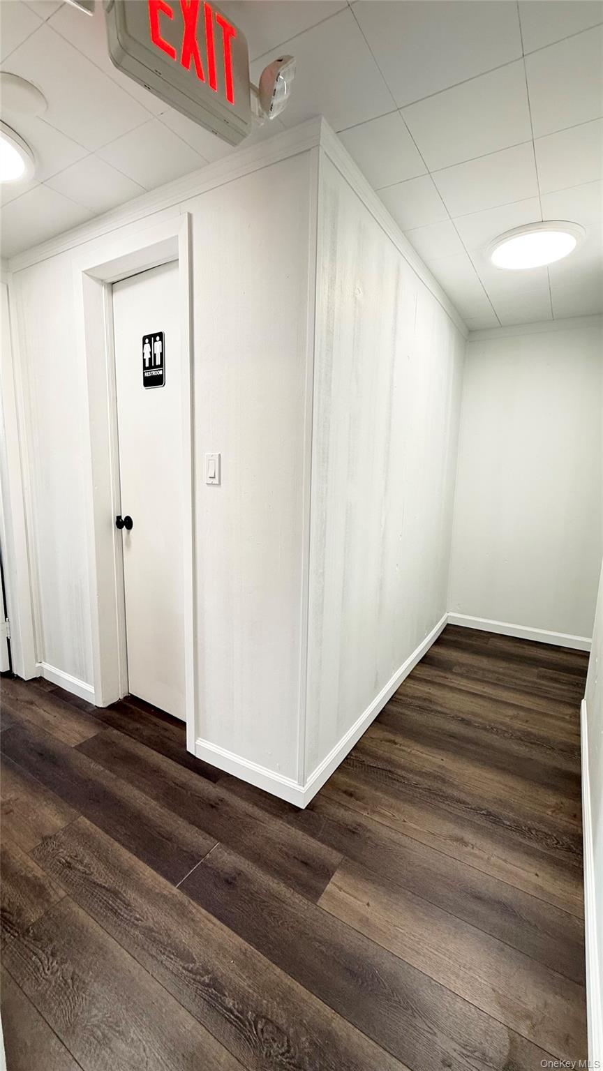 74 Merrick Road # 2, Amityville, NY 11701