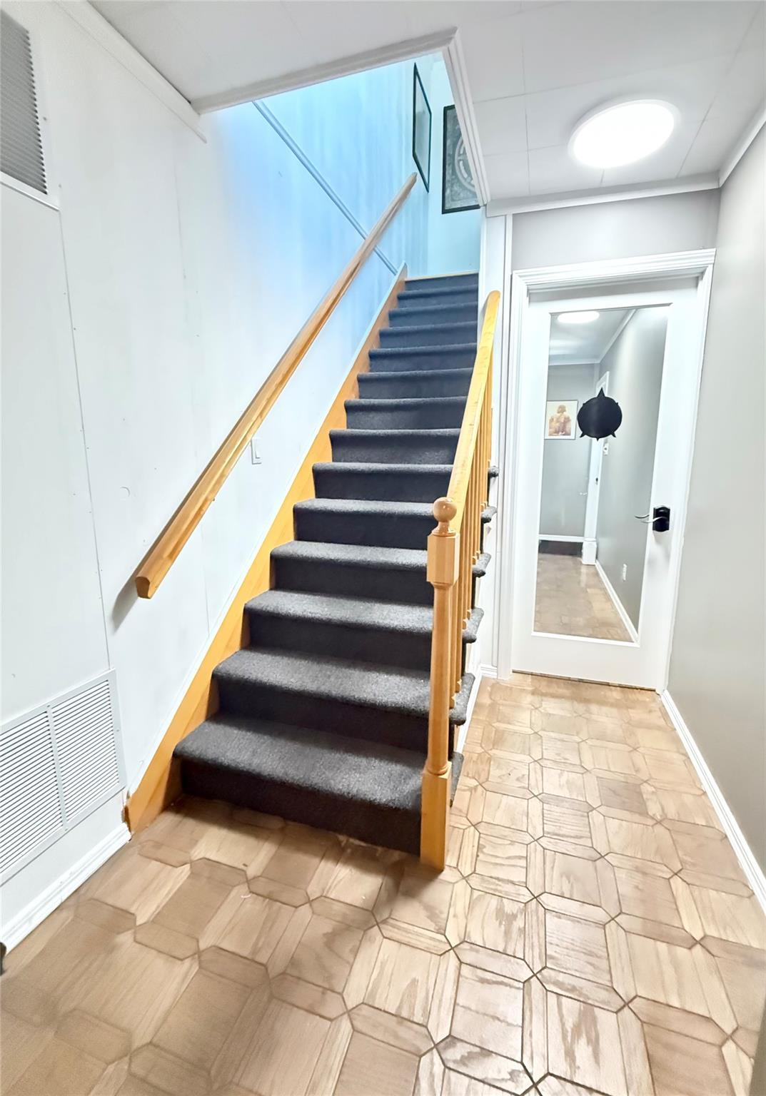 74 Merrick Road # 2, Amityville, NY 11701