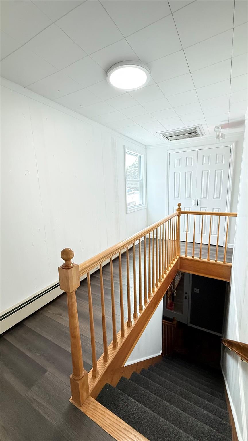 74 Merrick Road # 2, Amityville, NY 11701
