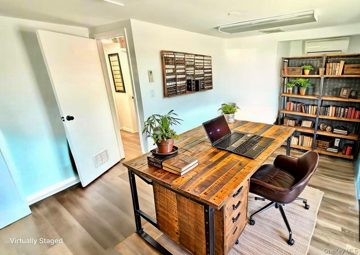 74 Merrick Road # 2, Amityville, NY 11701