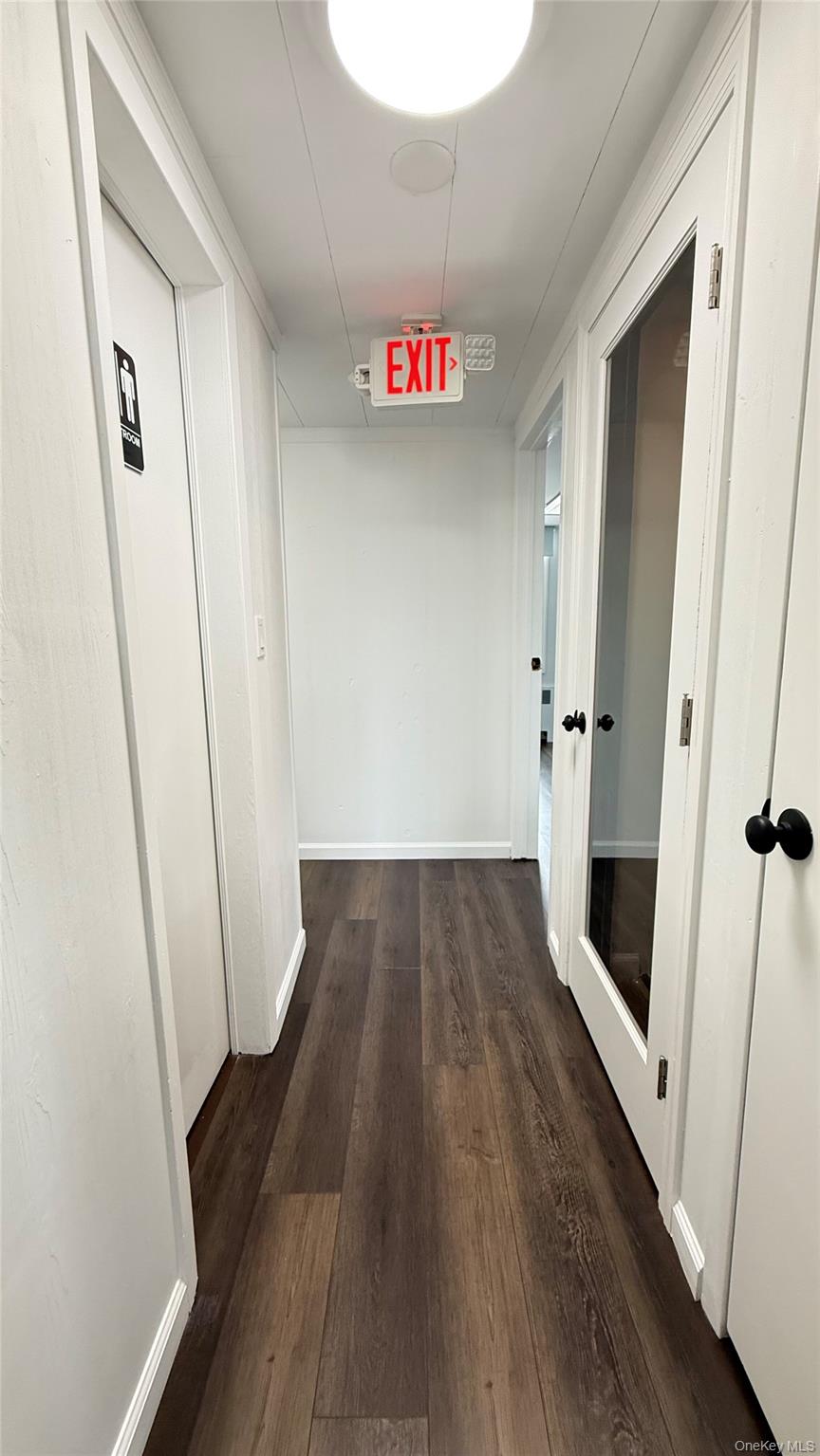 74 Merrick Road # 2, Amityville, NY 11701