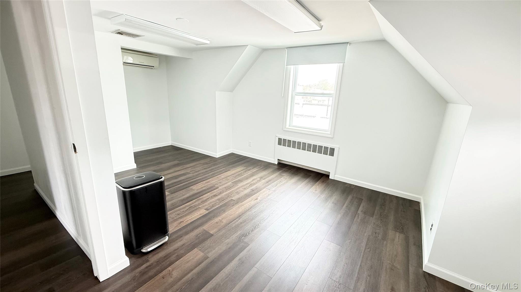 74 Merrick Road # 2, Amityville, NY 11701