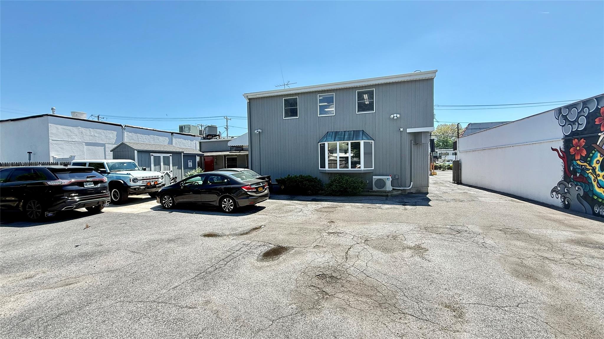 74 Merrick Road # 2, Amityville, NY 11701