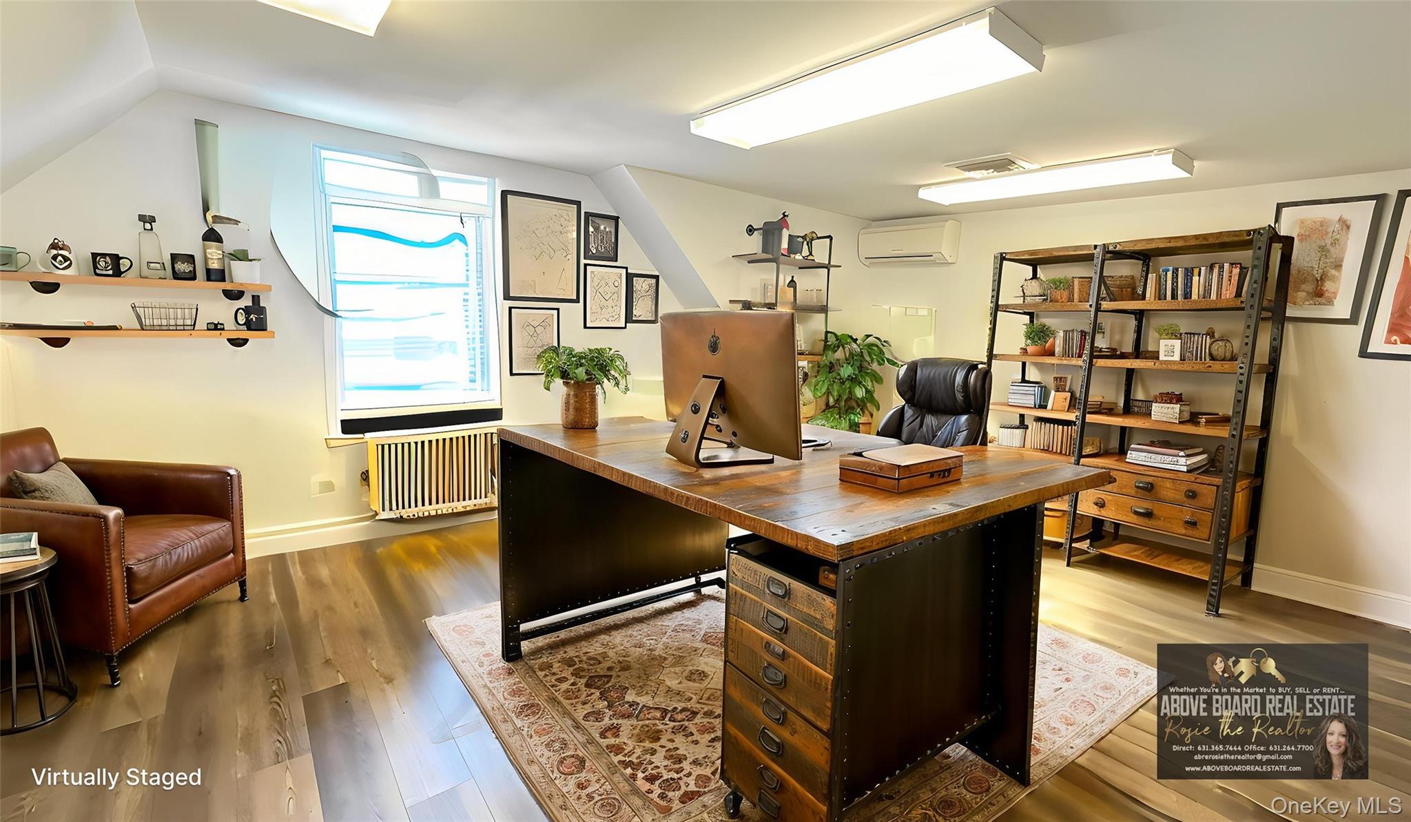 74 Merrick Road # 2, Amityville, NY 11701