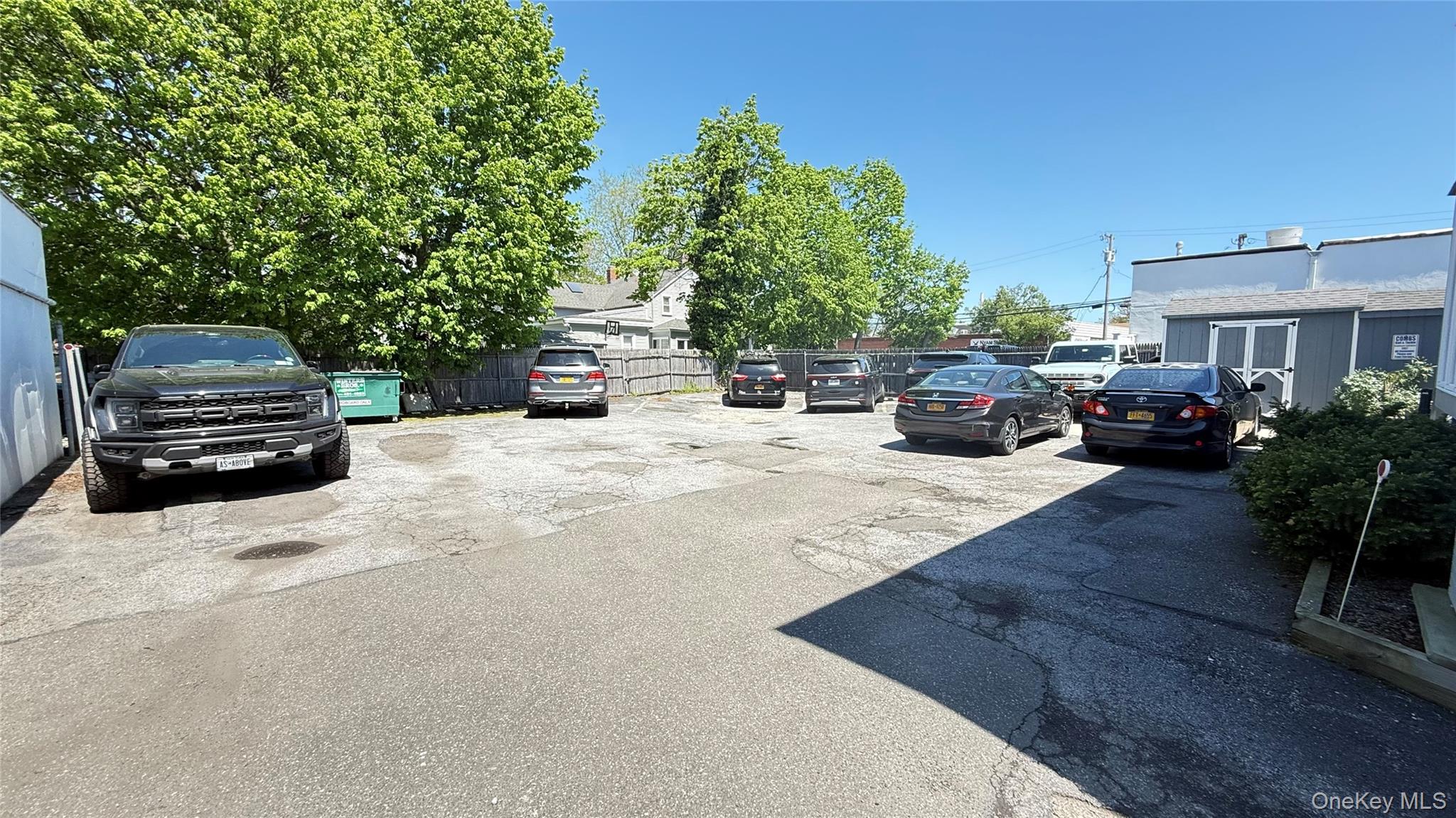 74 Merrick Road # 2, Amityville, NY 11701