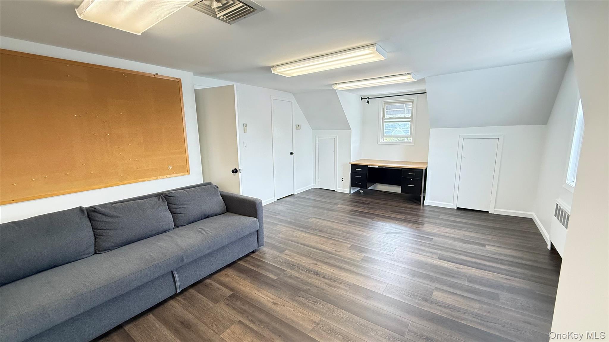 74 Merrick Road # 2, Amityville, NY 11701