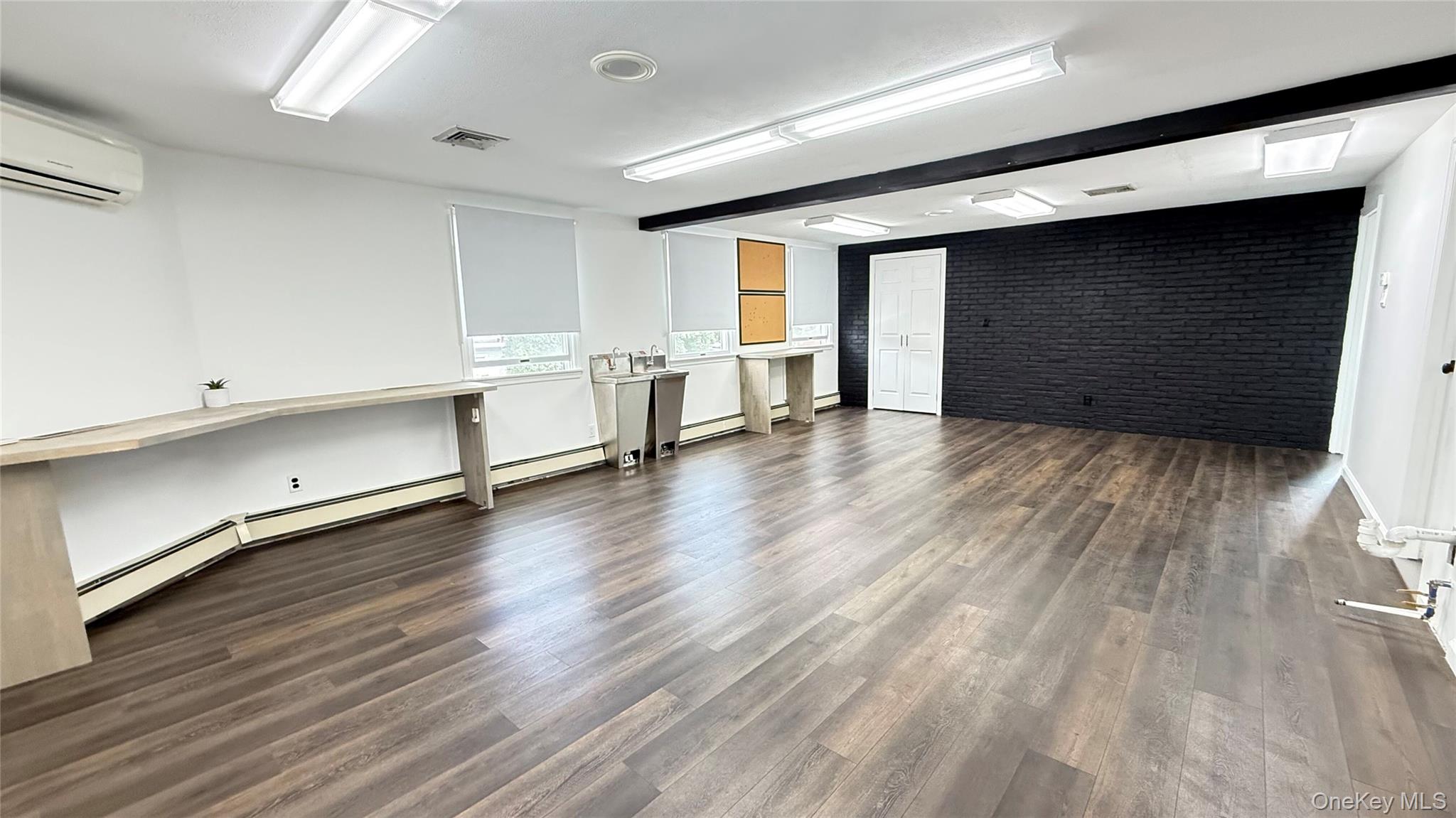 74 Merrick Road # 2, Amityville, NY 11701