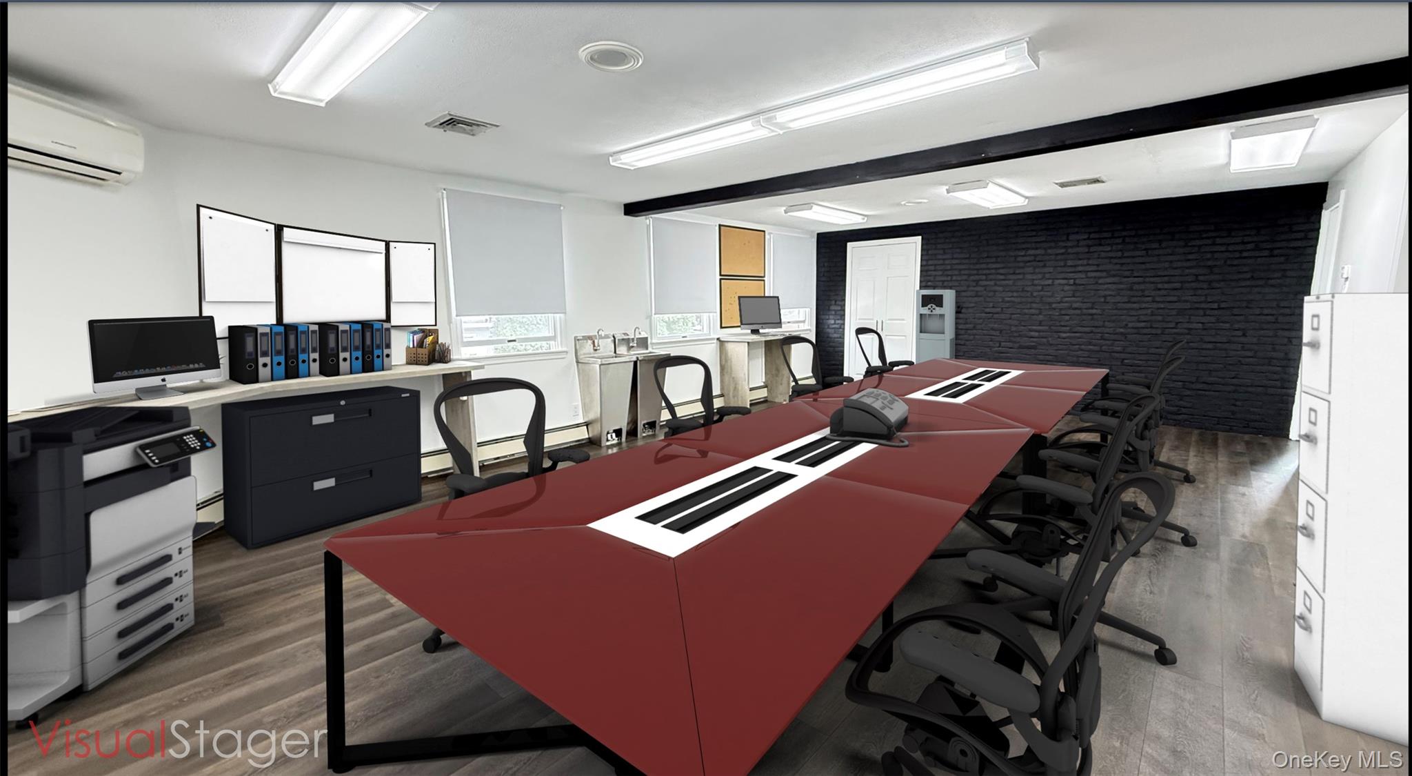 74 Merrick Road # 2, Amityville, NY 11701