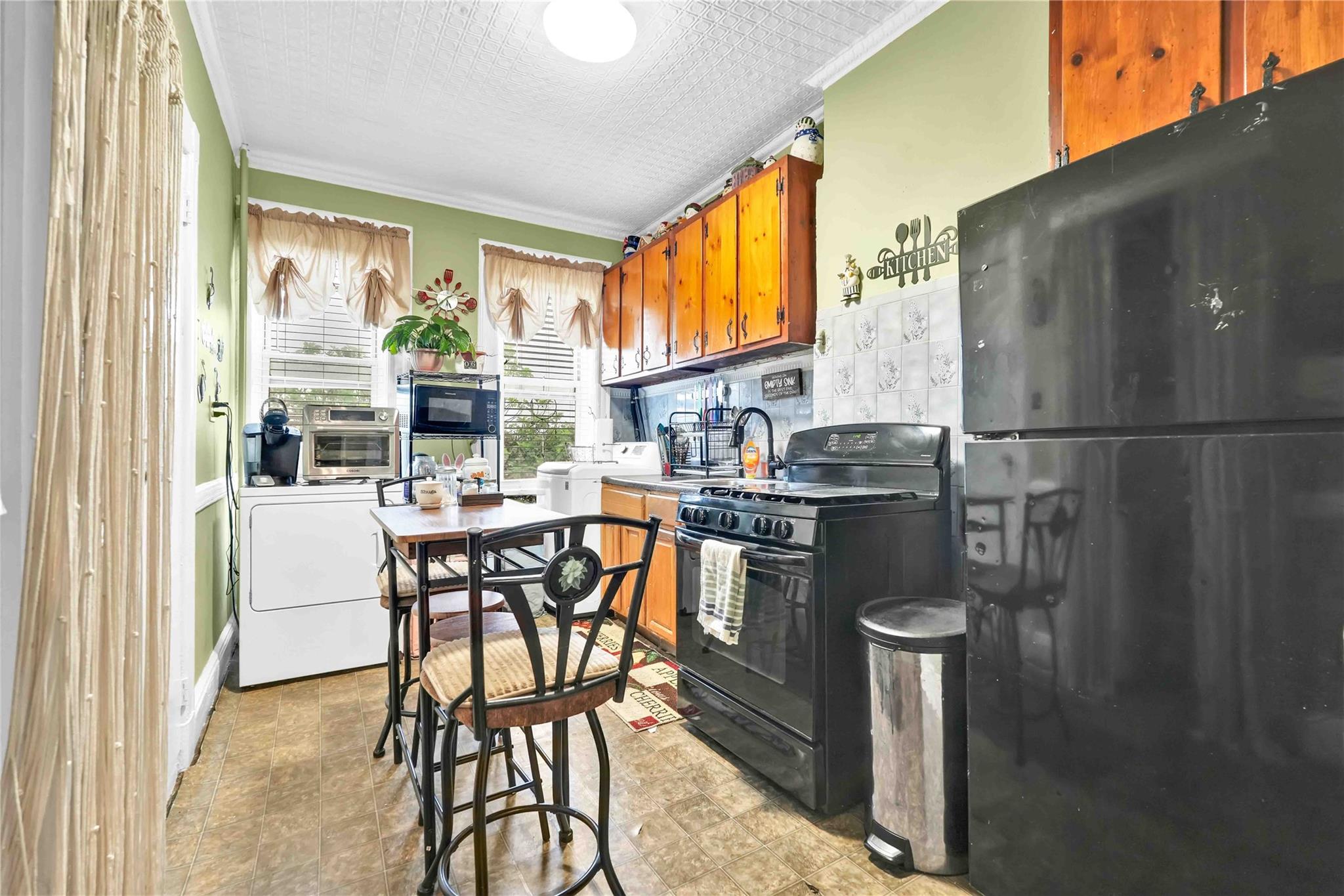 64-24 Madison Street, Ridgewood, NY 11385