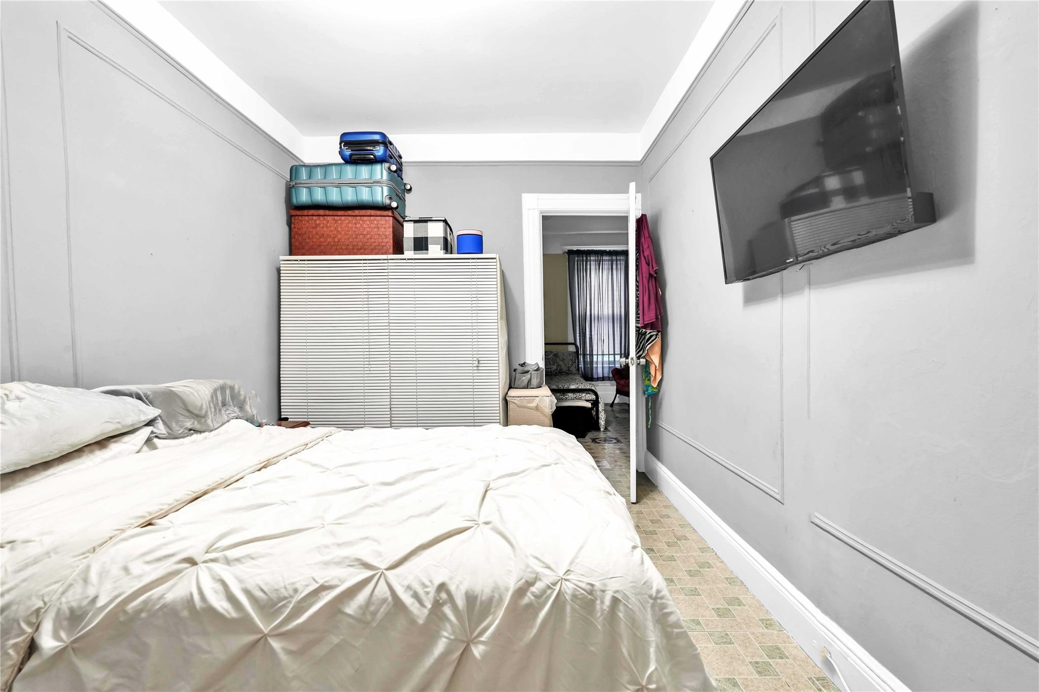 64-24 Madison Street, Ridgewood, NY 11385