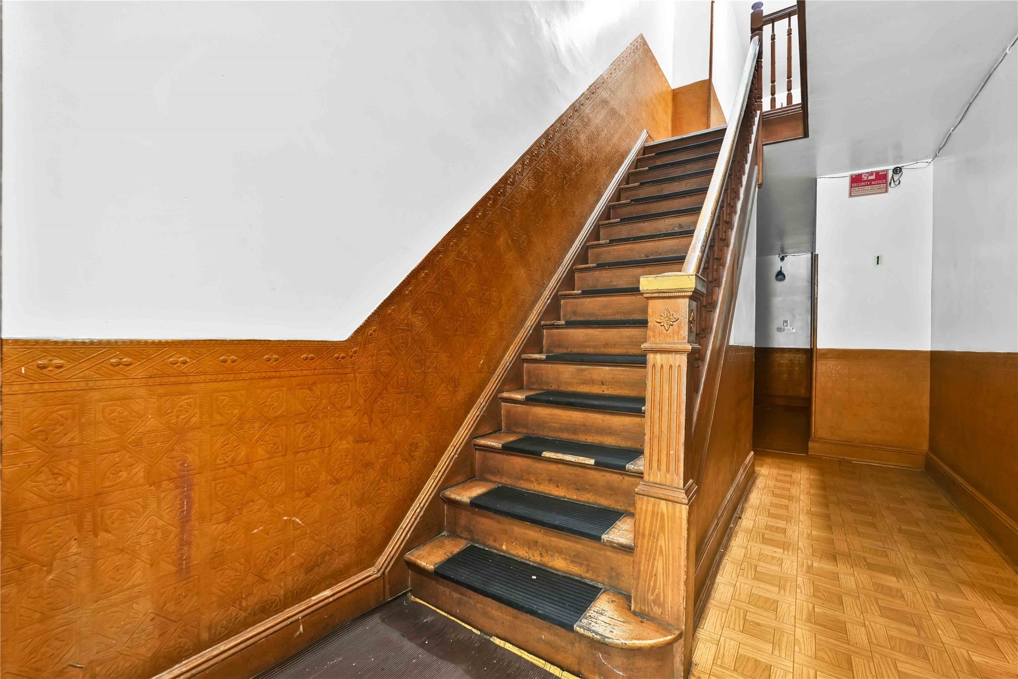 64-24 Madison Street, Ridgewood, NY 11385