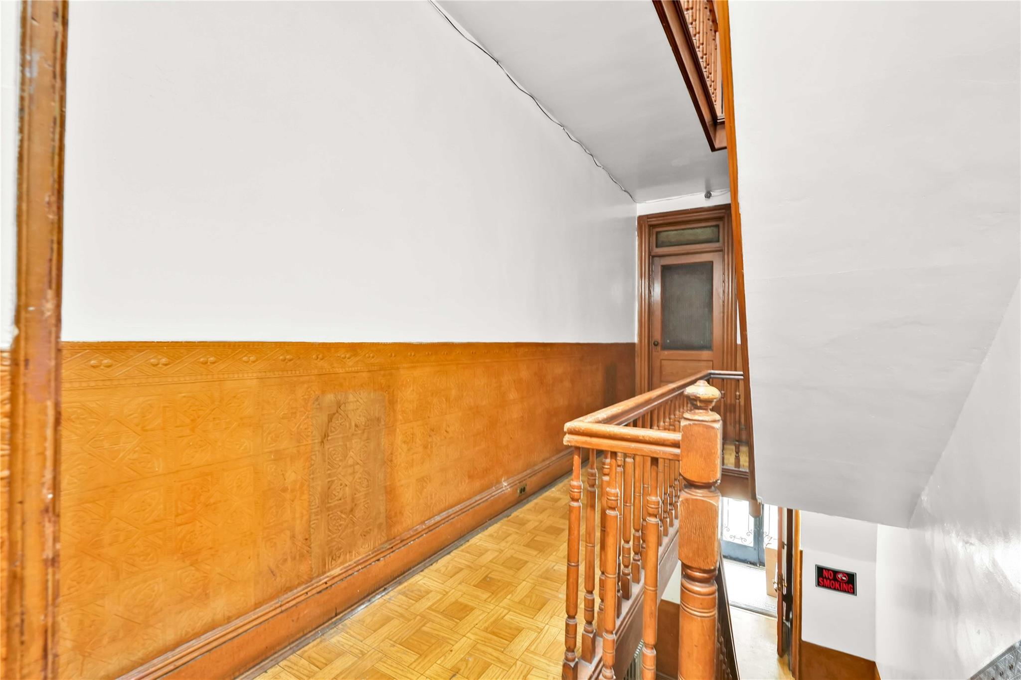 64-24 Madison Street, Ridgewood, NY 11385