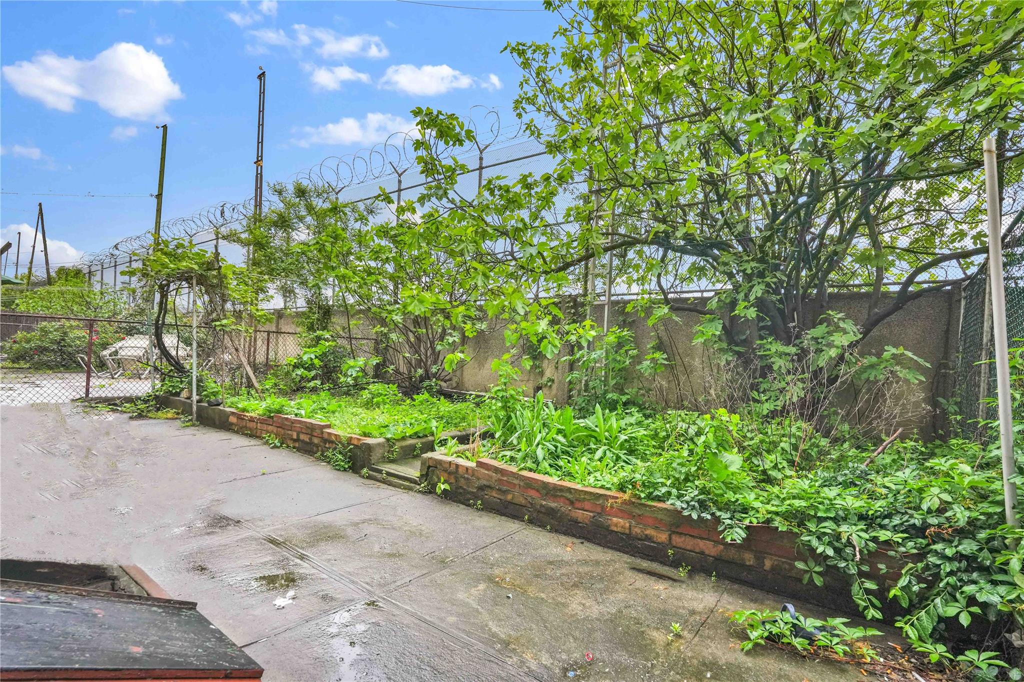 64-24 Madison Street, Ridgewood, NY 11385