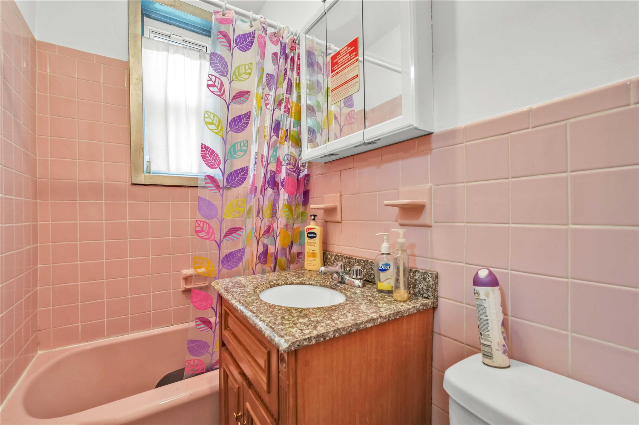 64-24 Madison Street, Ridgewood, NY 11385