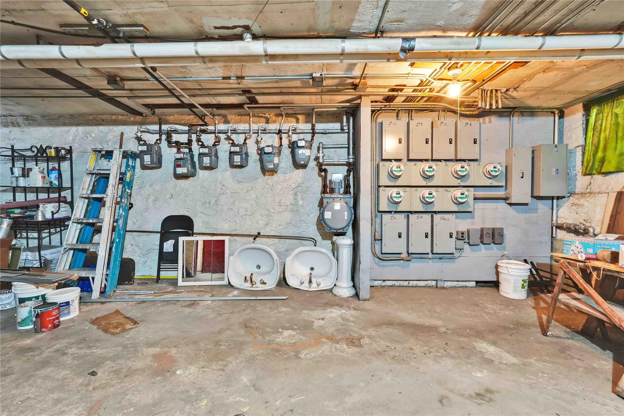 64-24 Madison Street, Ridgewood, NY 11385