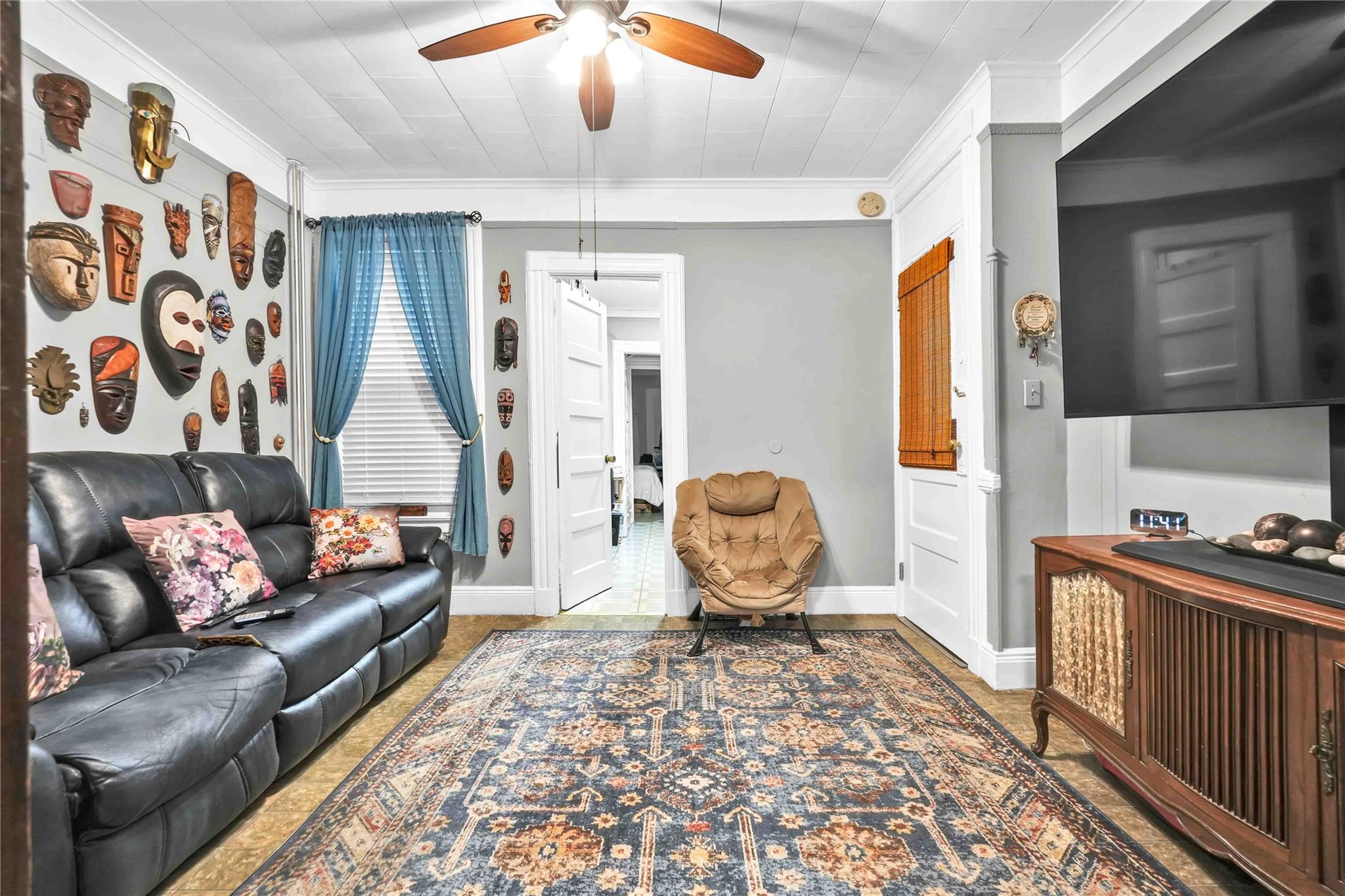 64-24 Madison Street, Ridgewood, NY 11385