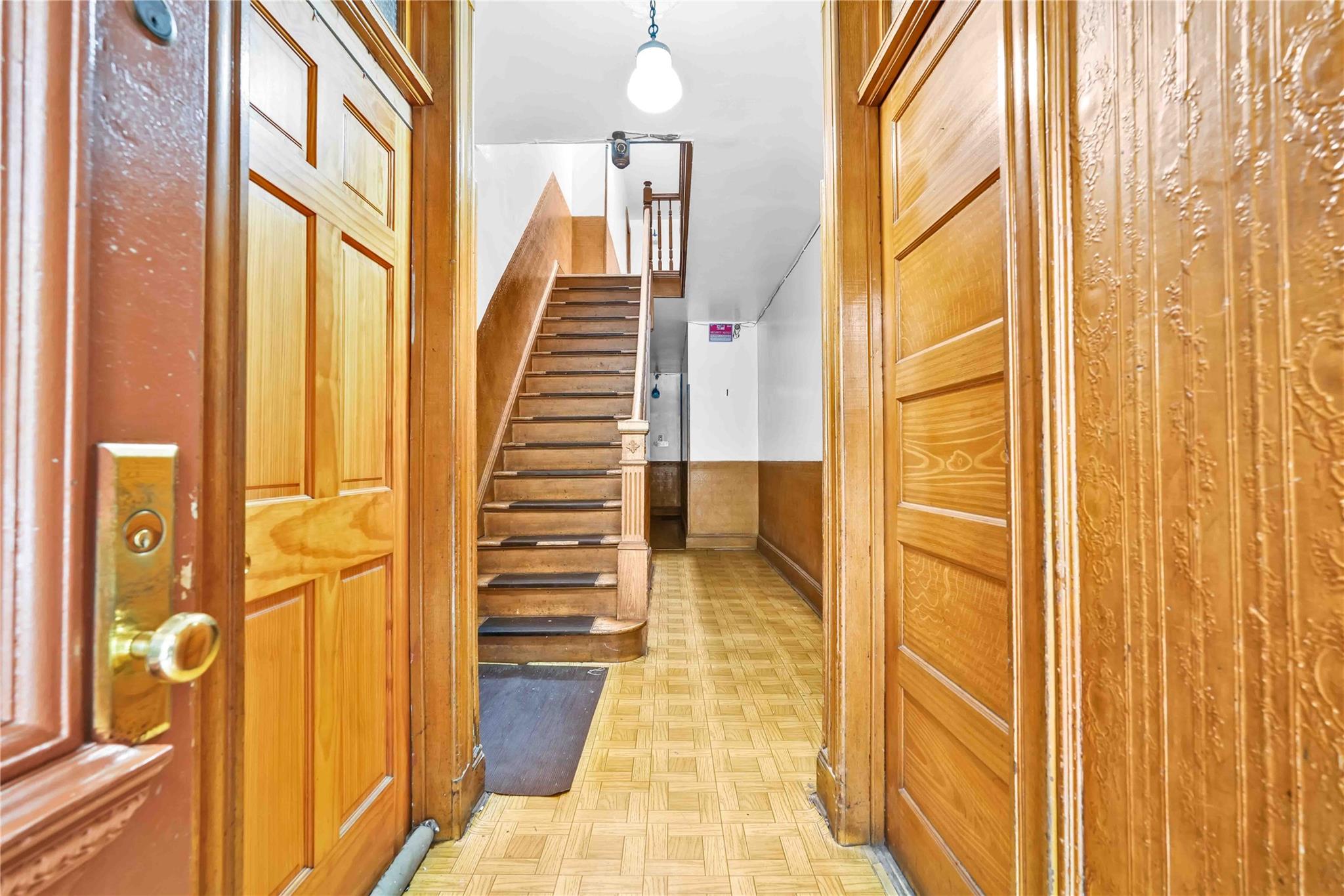 64-24 Madison Street, Ridgewood, NY 11385