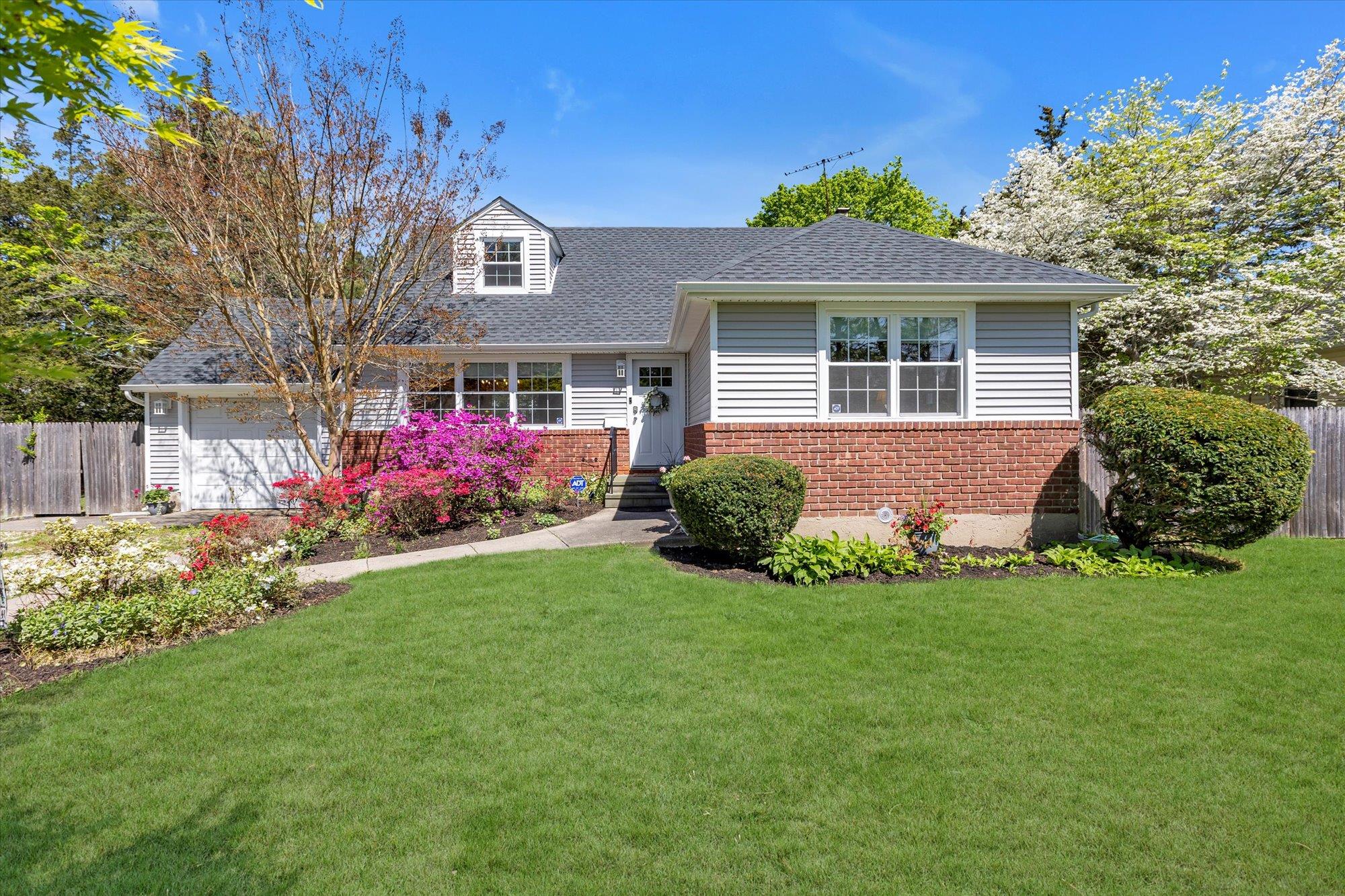 53 3rd Avenue, East Islip, NY 11730