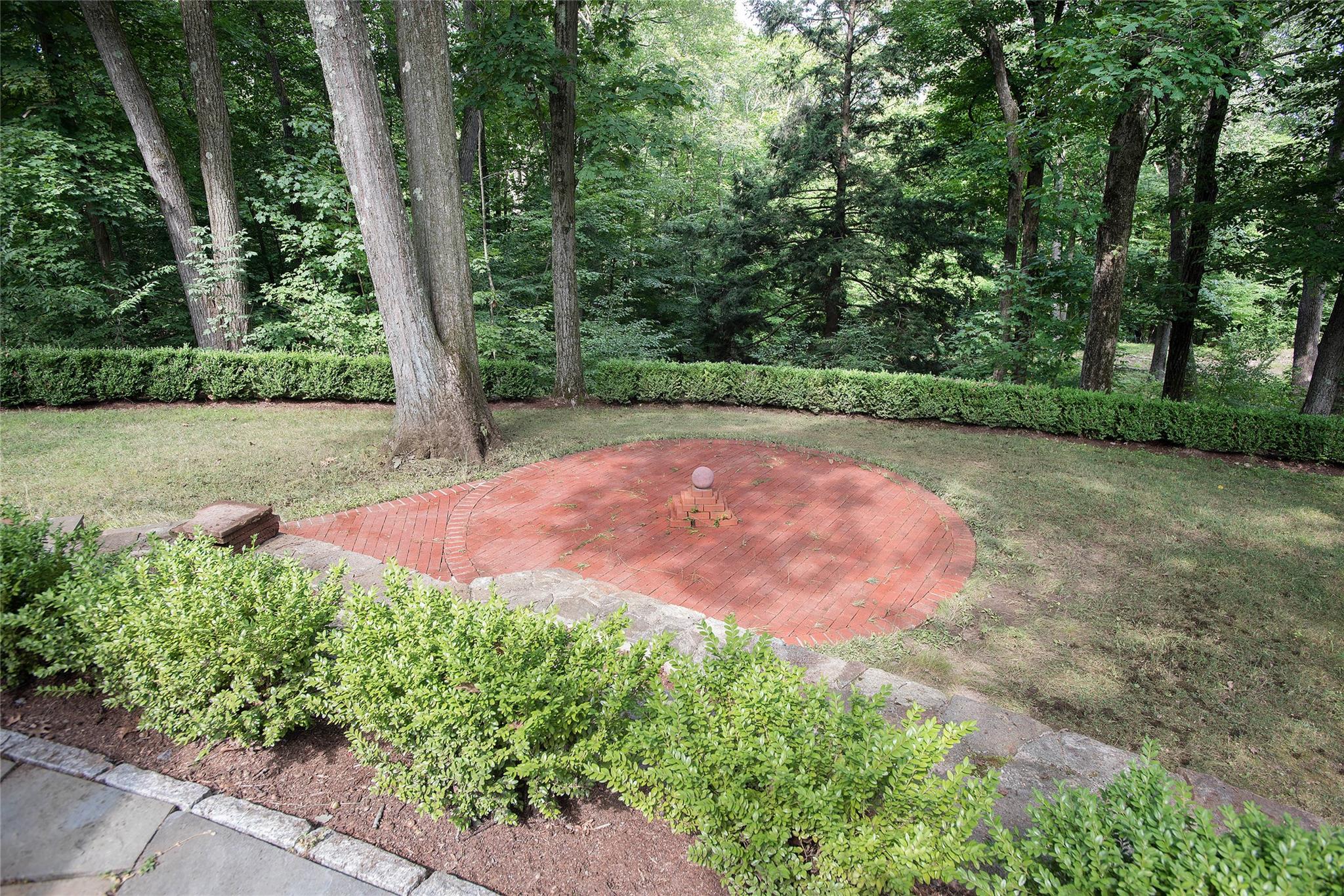 137 Neds Mountain Road, Ridgefield, CT 06877