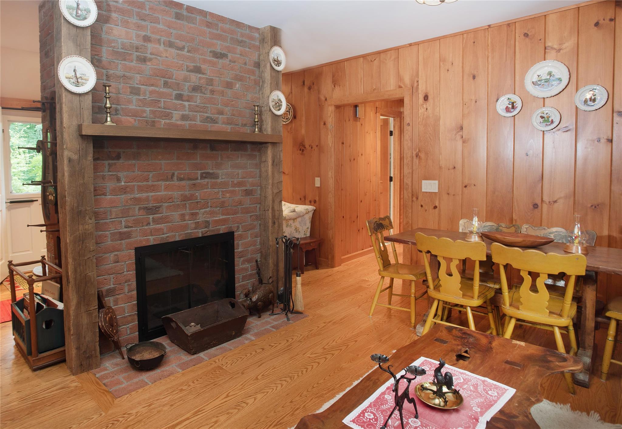 137 Neds Mountain Road, Ridgefield, CT 06877