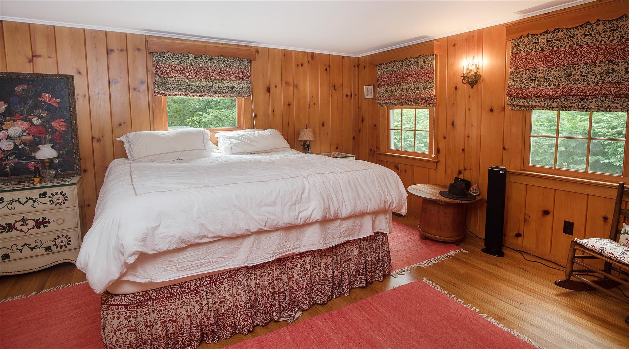 137 Neds Mountain Road, Ridgefield, CT 06877